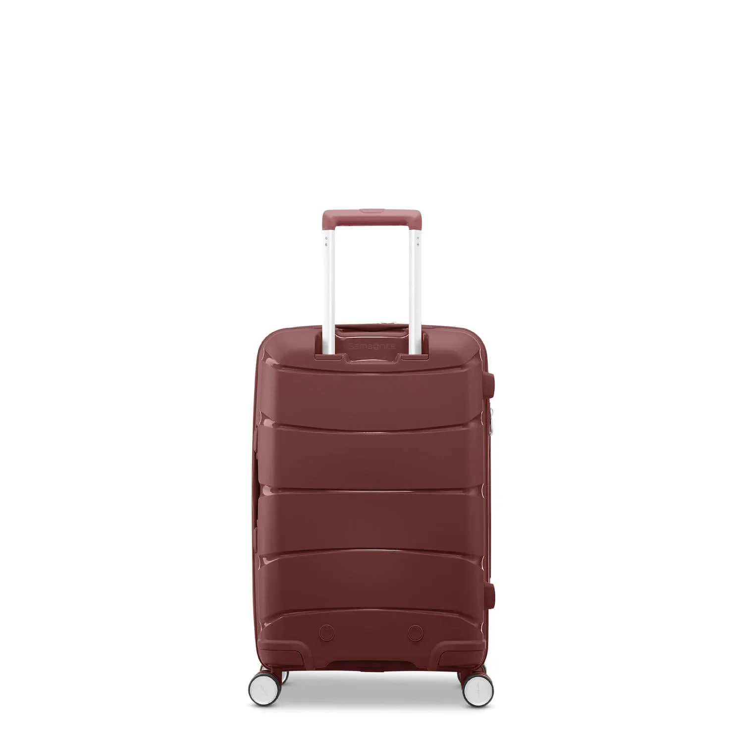 Outline Pro Spinner Carry-On