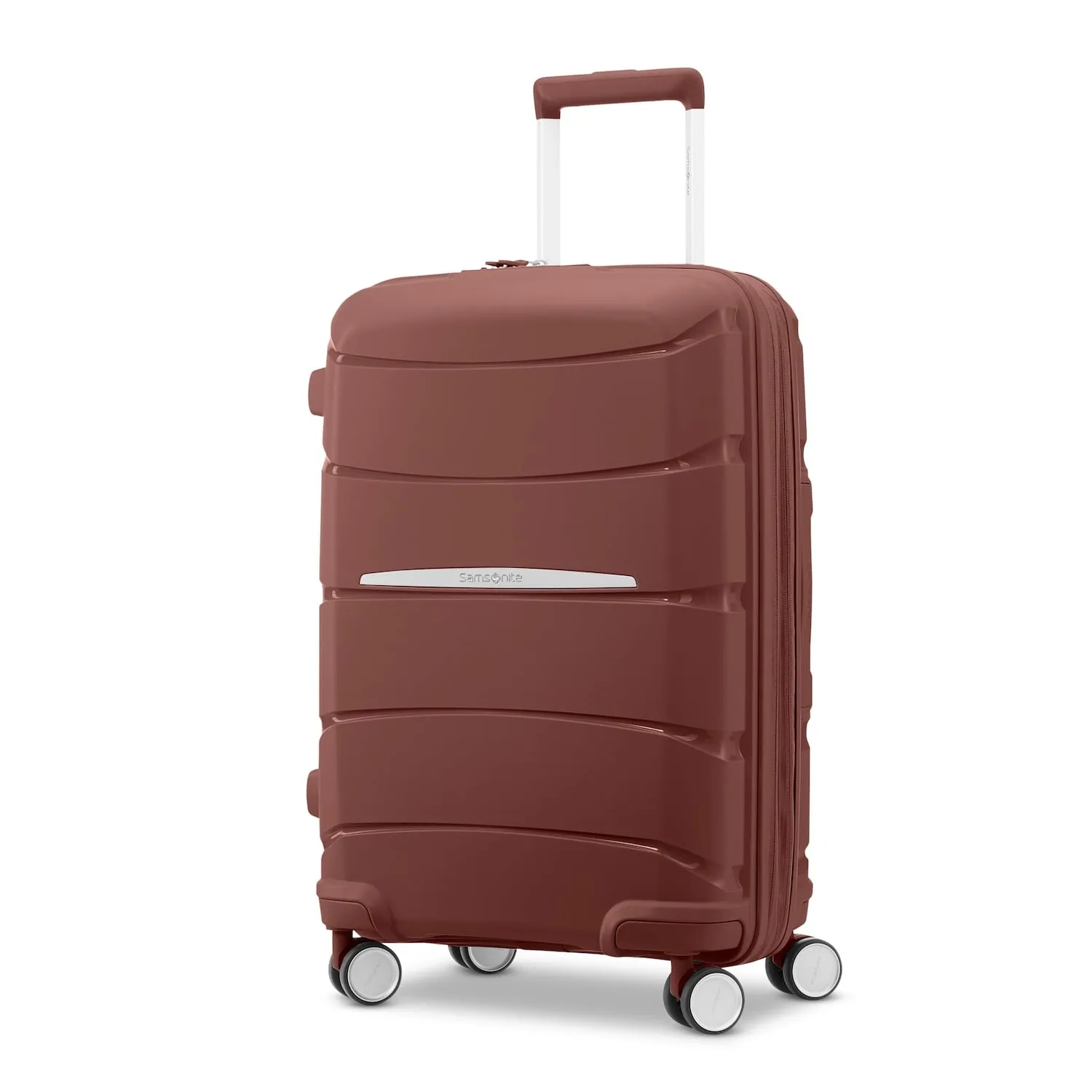 Outline Pro Spinner Carry-On