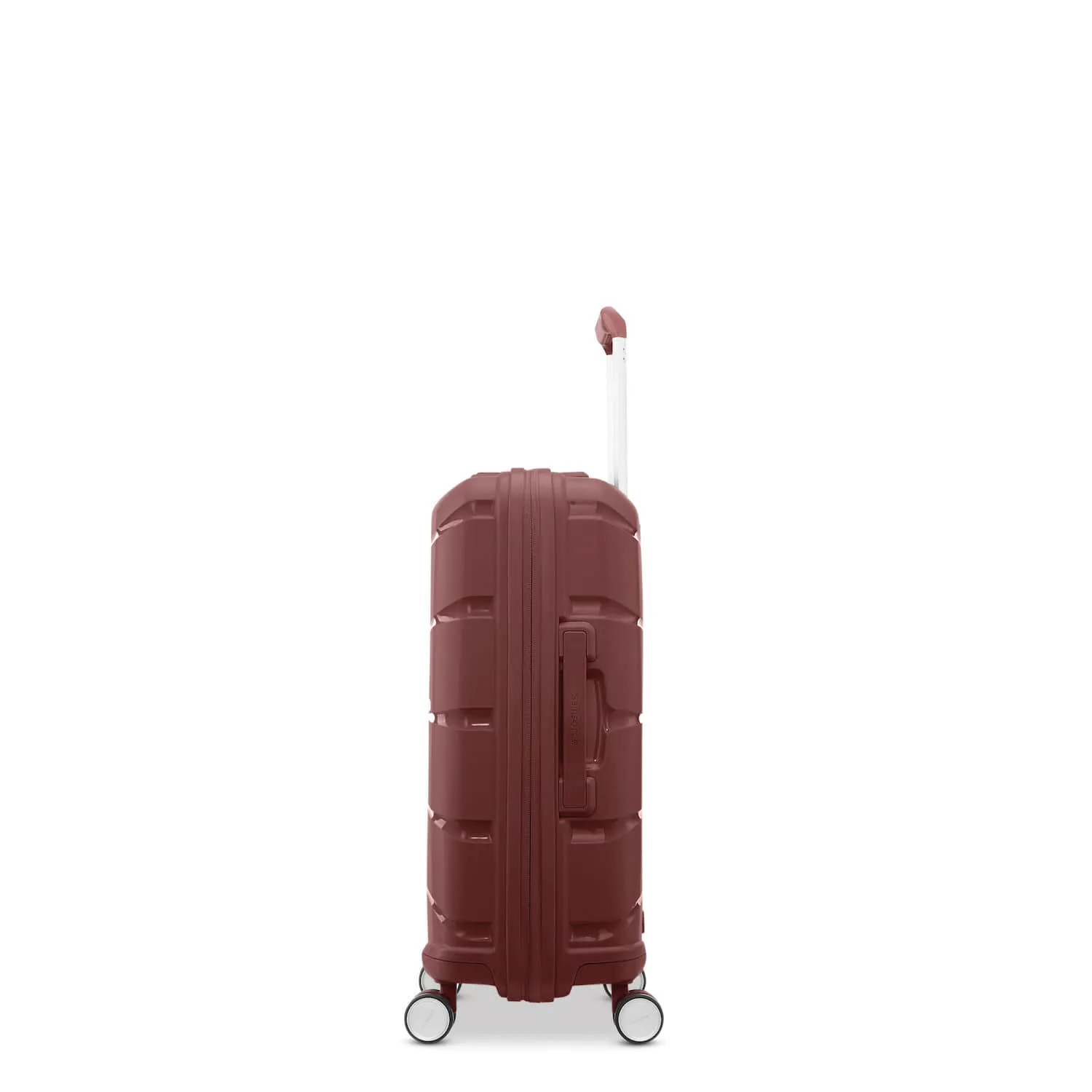 Outline Pro Spinner Carry-On