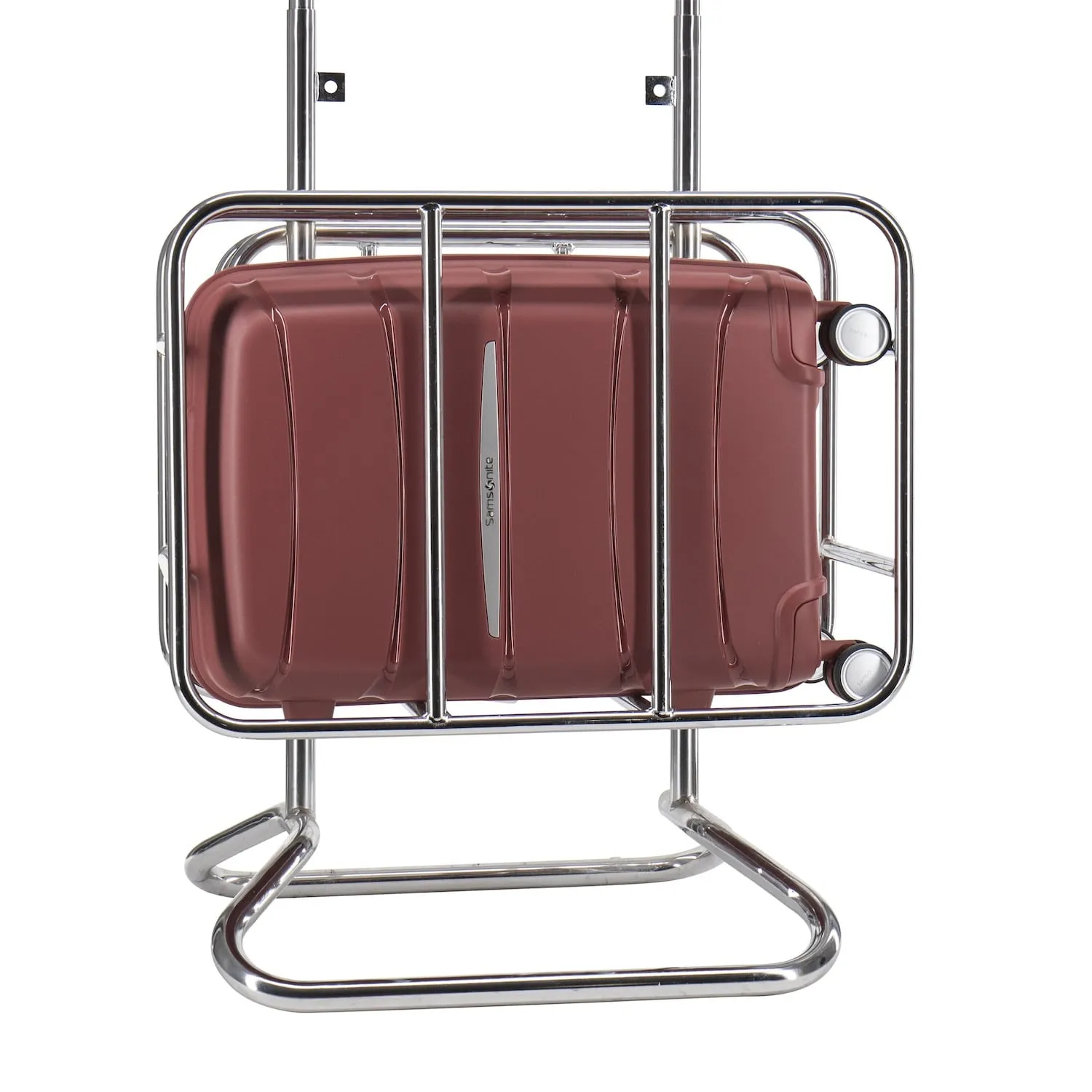 Outline Pro Spinner Carry-On