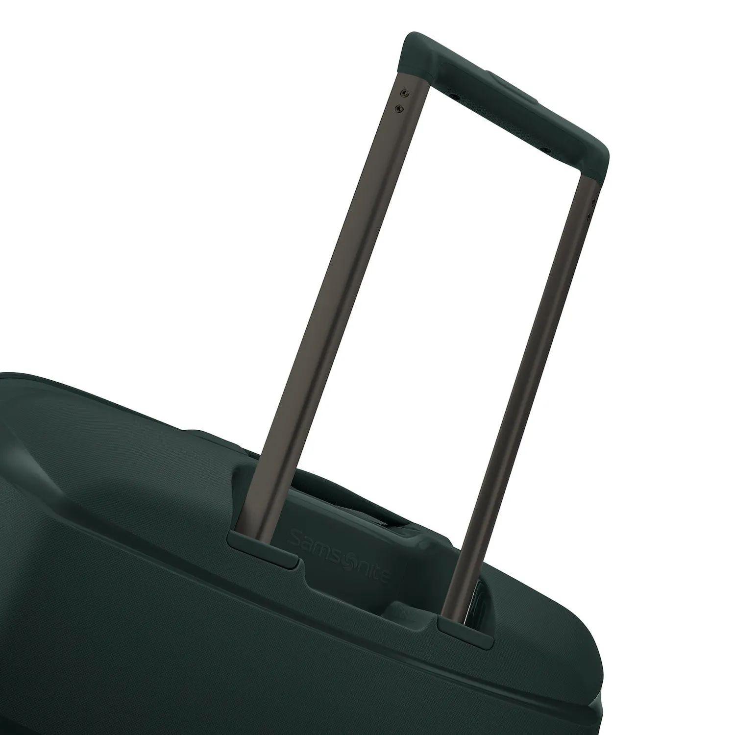 Outline Pro Spinner Carry-On