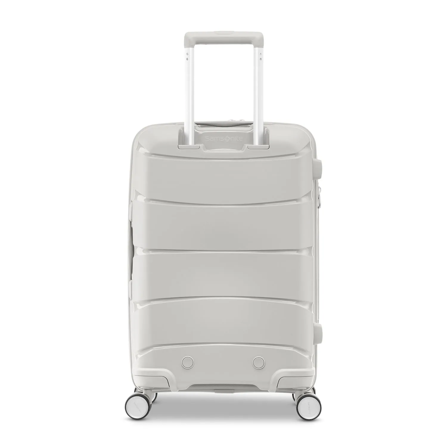 Outline Pro Spinner Carry-On