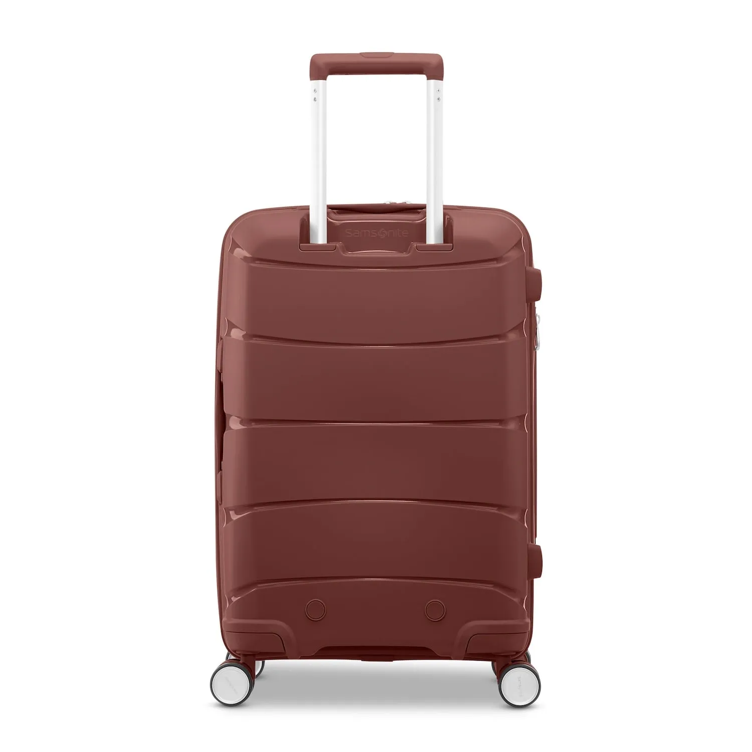 Outline Pro Spinner Carry-On
