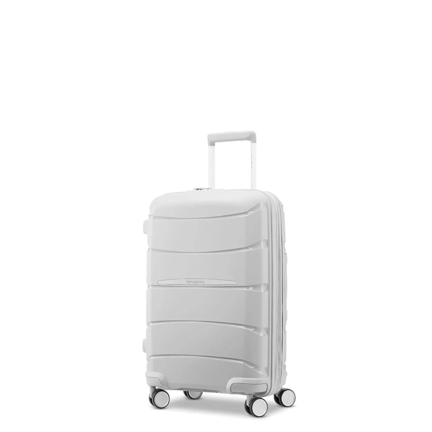 Outline Pro Spinner Carry-On