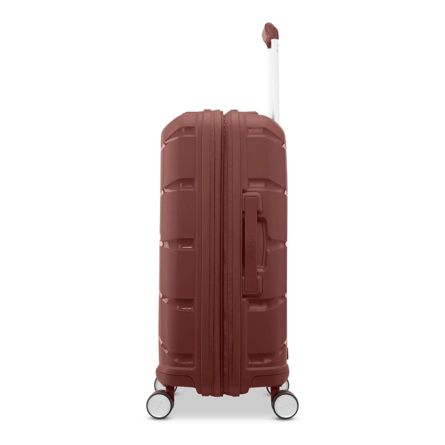 Outline Pro Spinner Carry-On