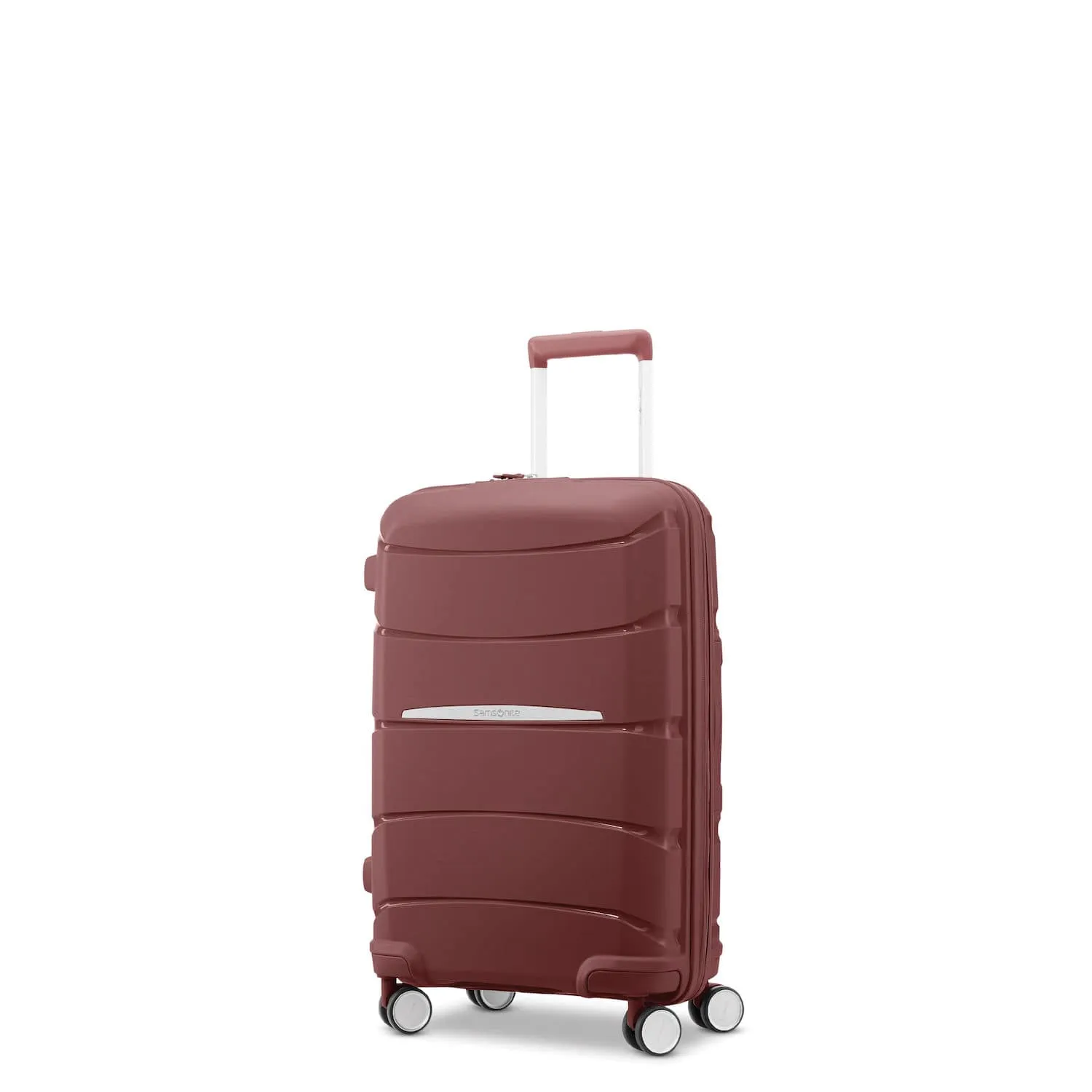 Outline Pro Spinner Carry-On