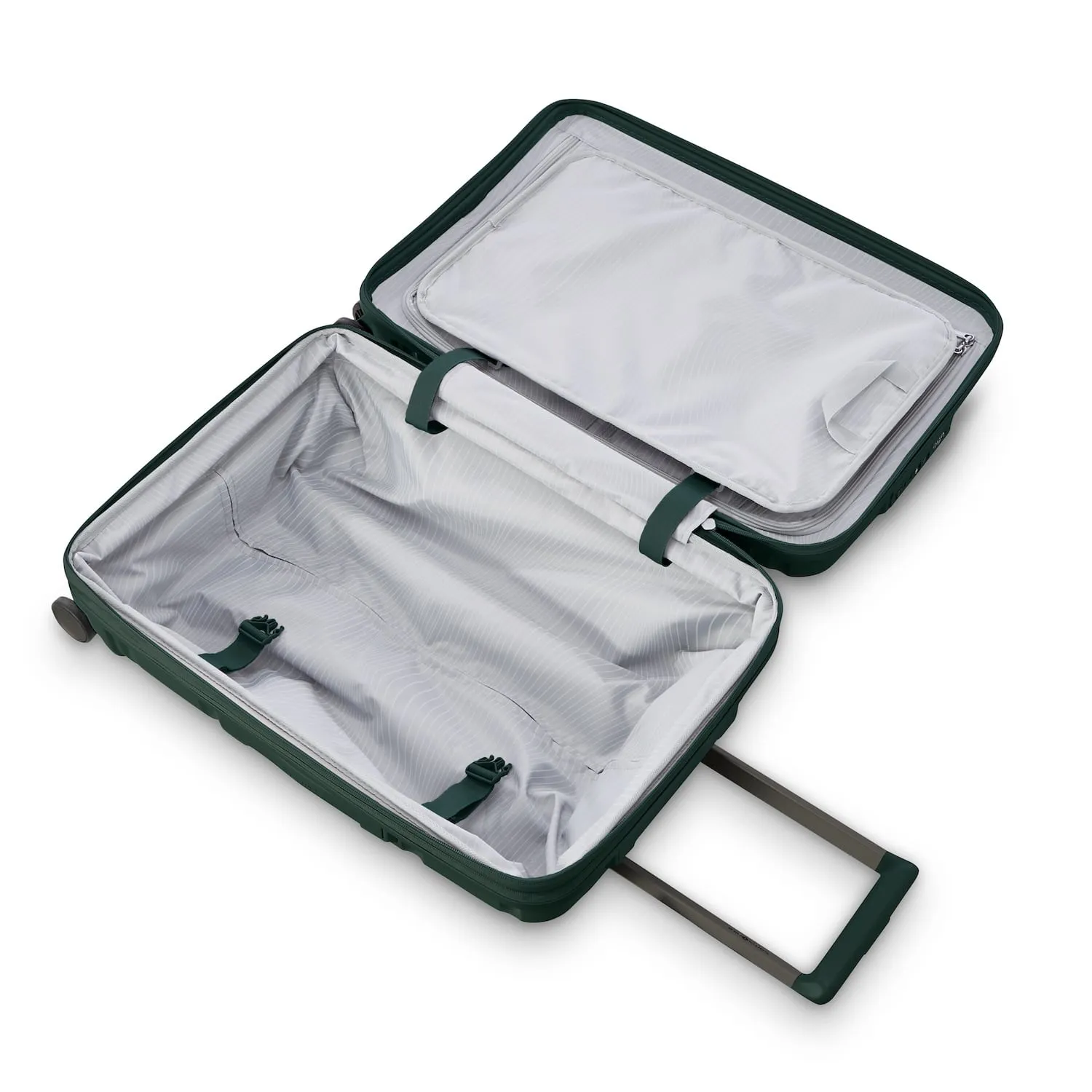 Outline Pro Spinner Carry-On