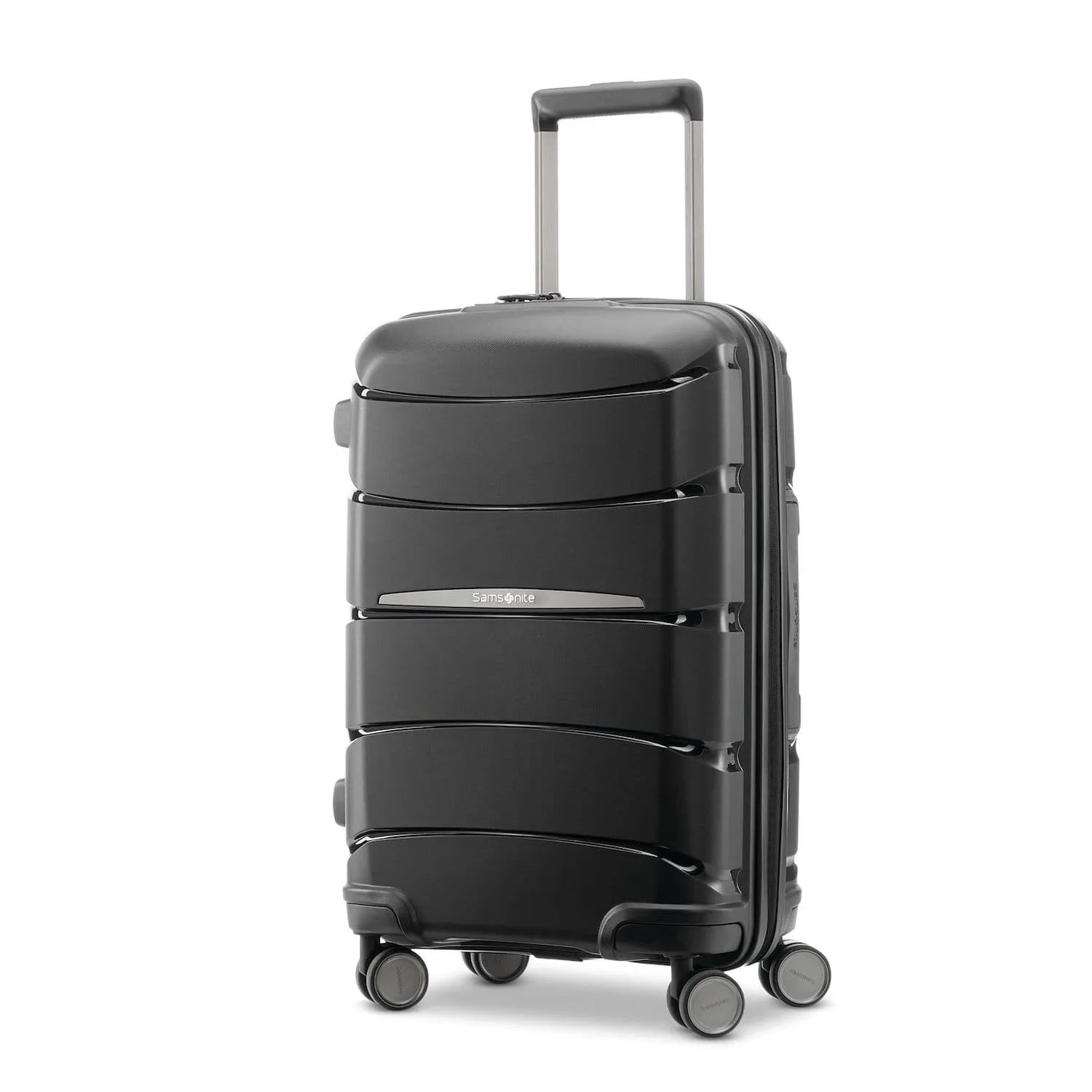 Outline Pro Spinner Carry-On