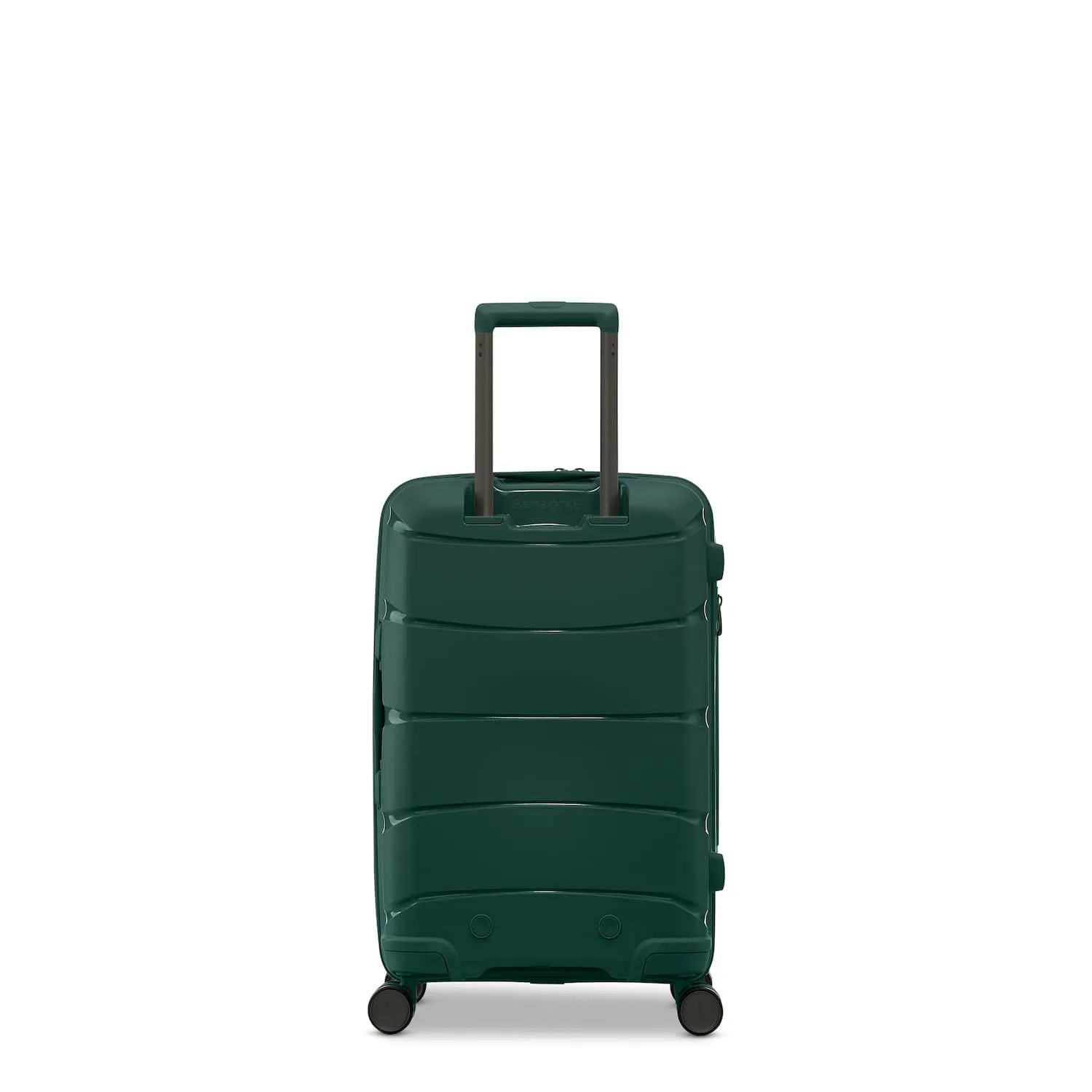 Outline Pro Spinner Carry-On