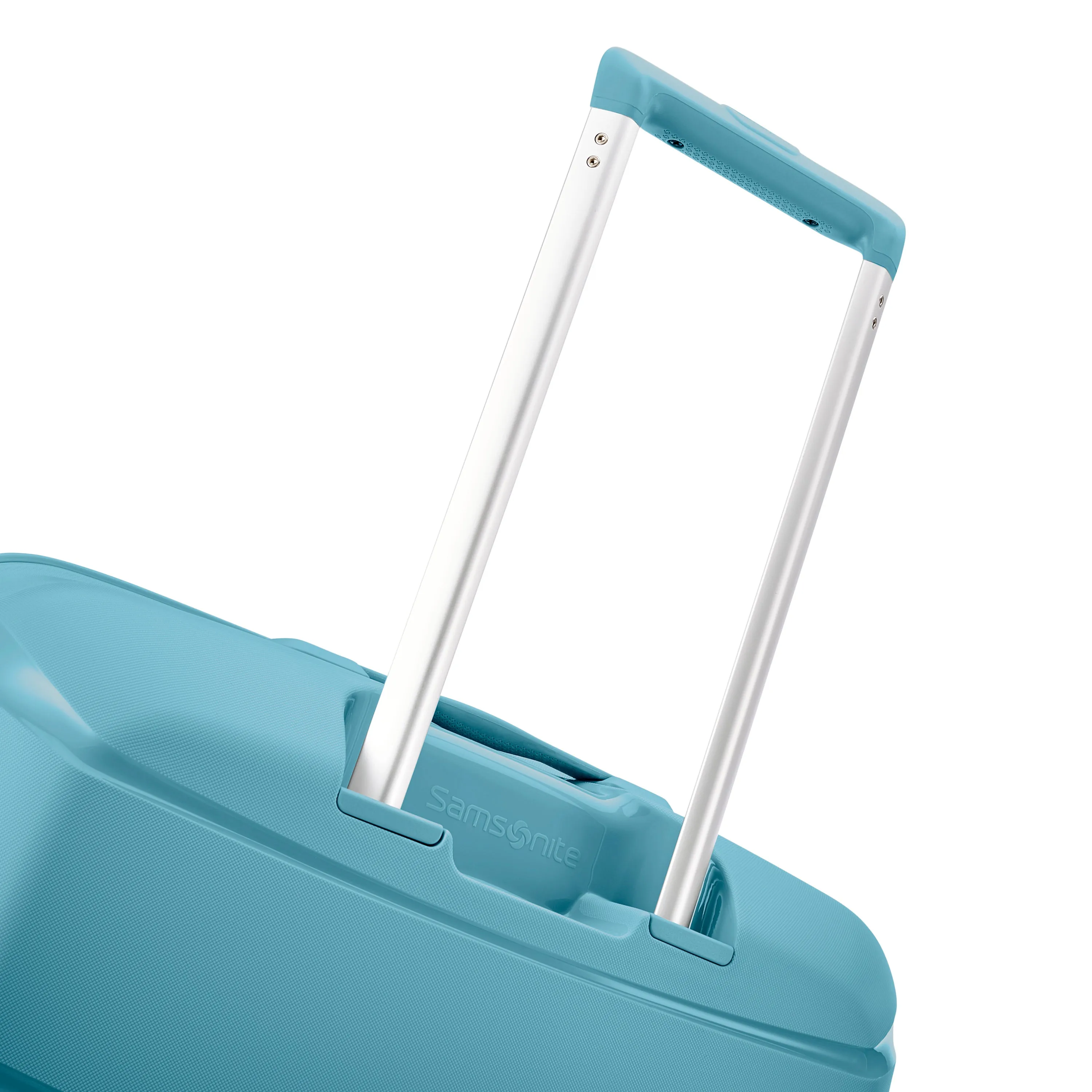 Outline Pro Spinner Carry-On