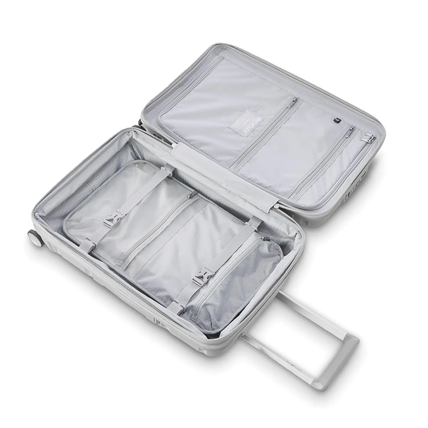 Outline Pro Spinner Carry-On