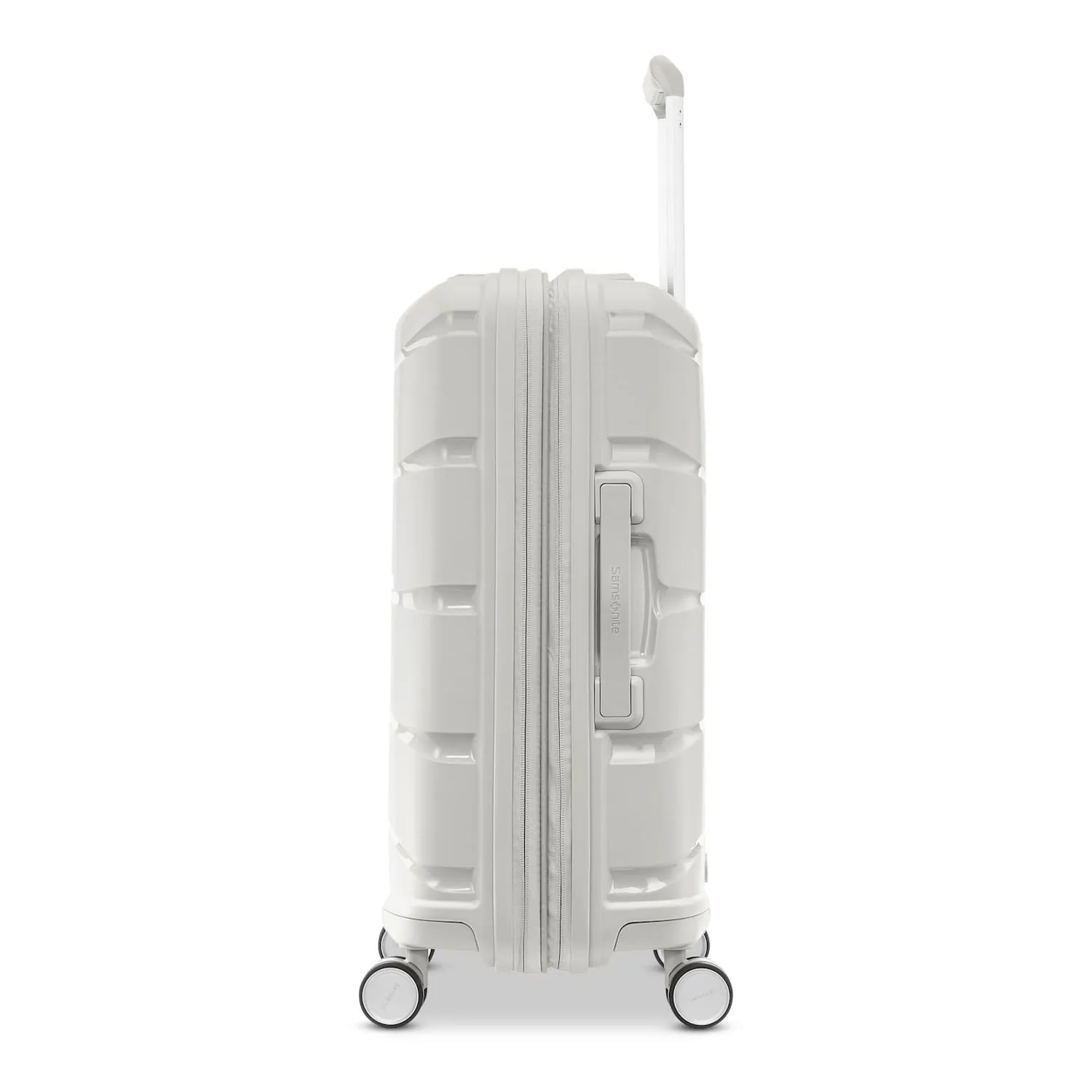 Outline Pro Spinner Carry-On