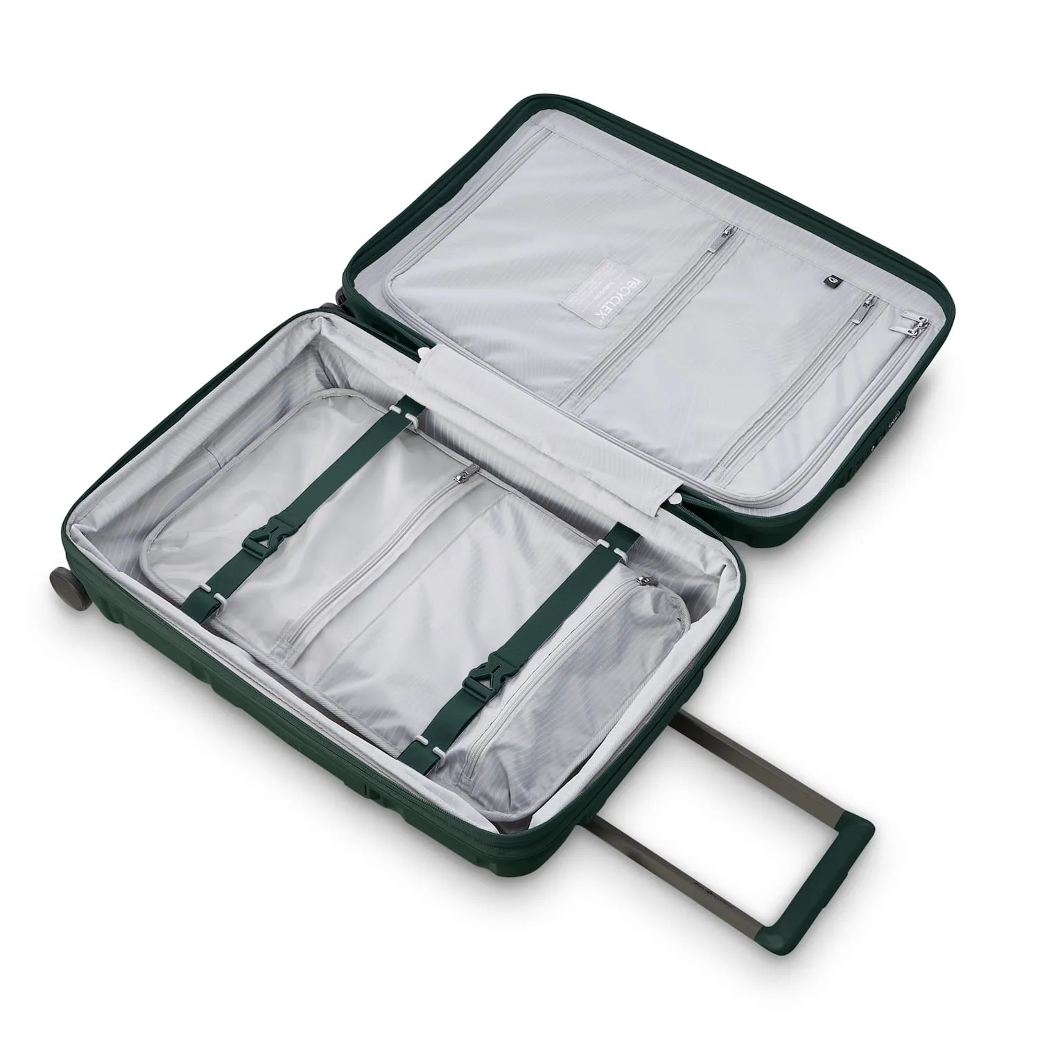 Outline Pro Spinner Carry-On