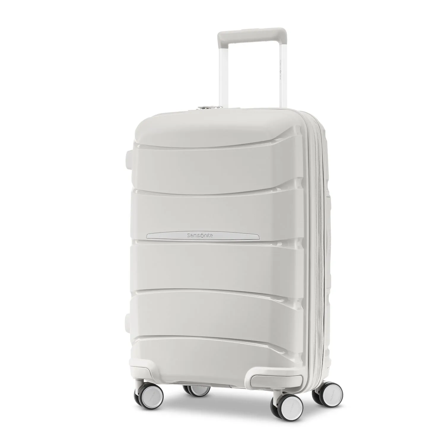 Outline Pro Spinner Carry-On