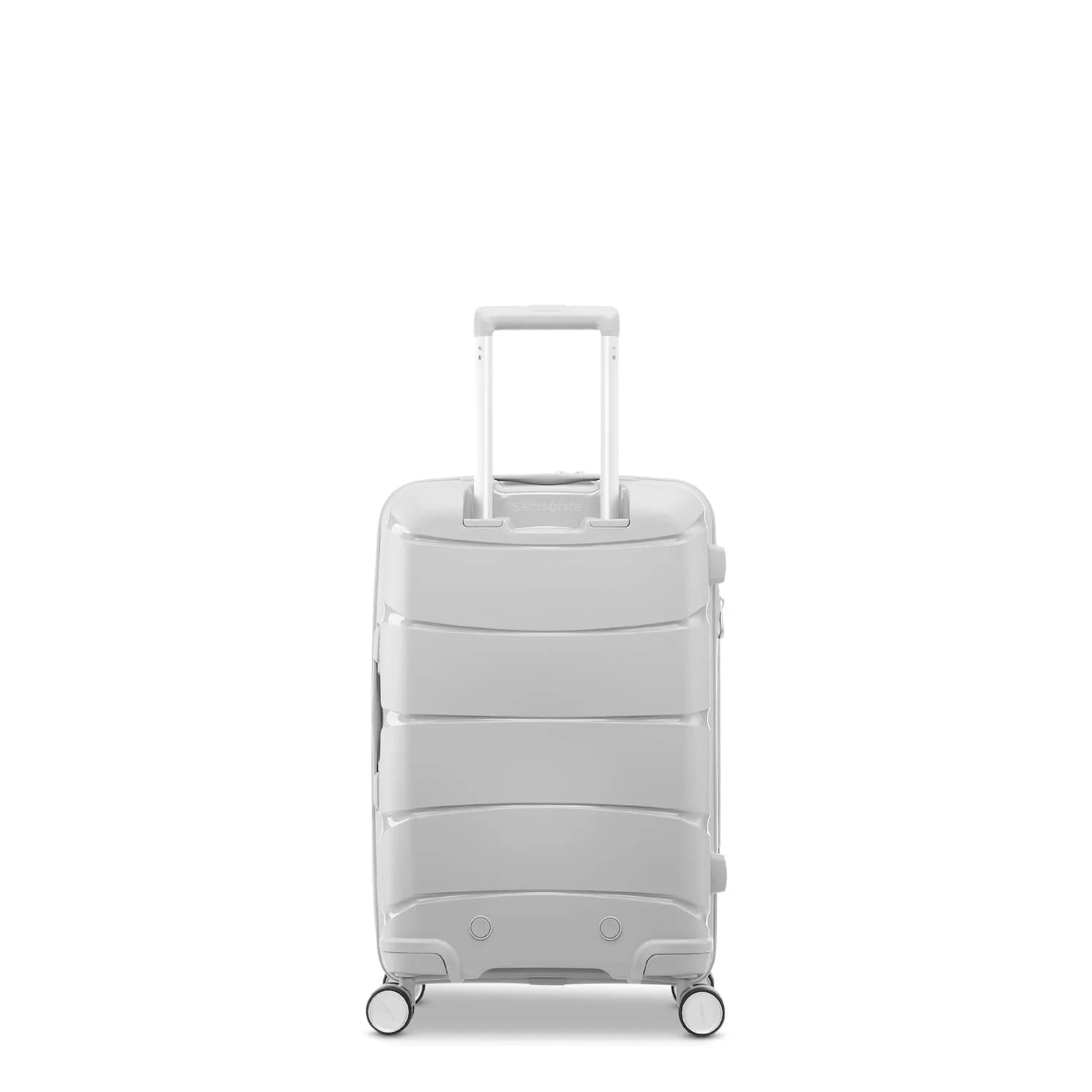 Outline Pro Spinner Carry-On