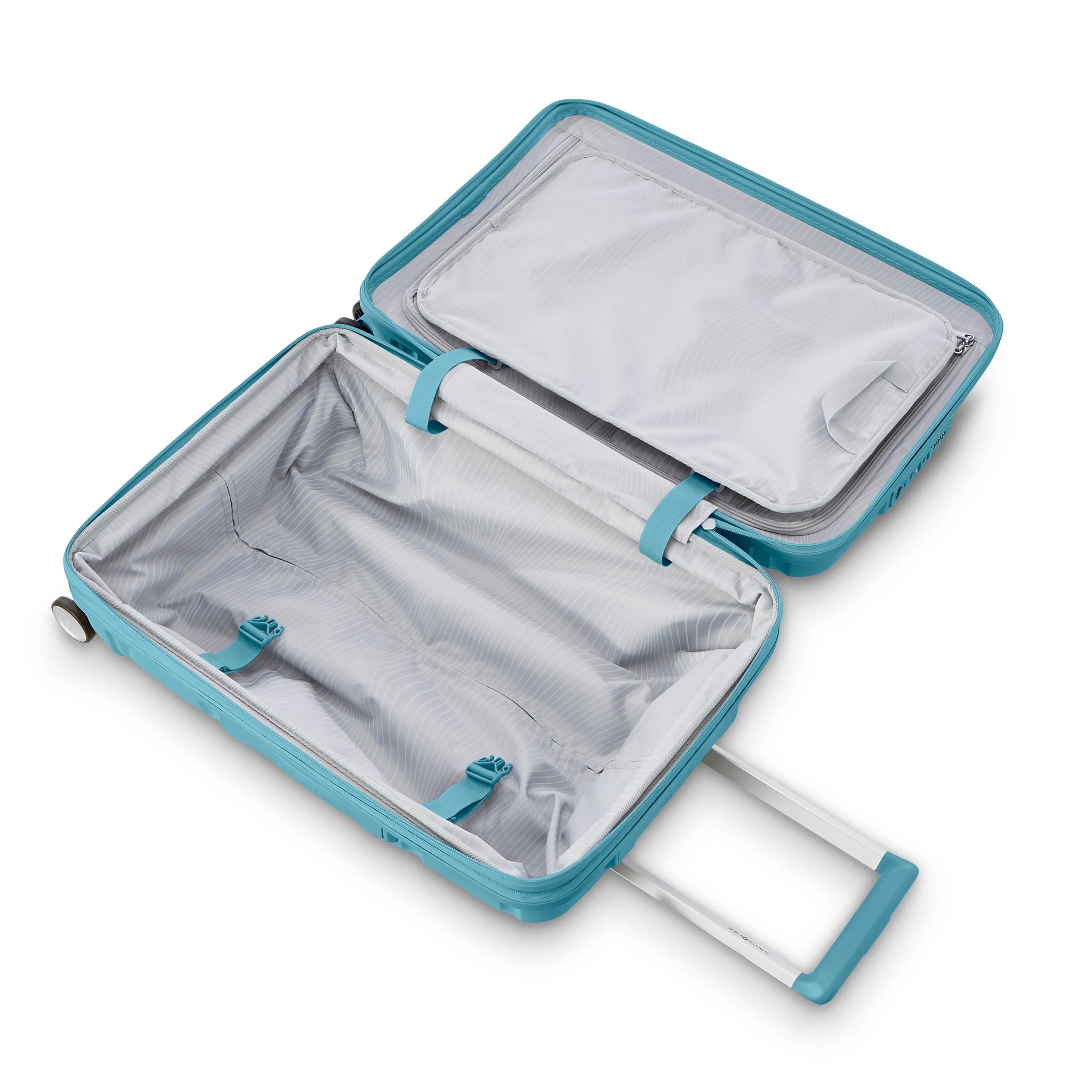 Outline Pro Spinner Carry-On