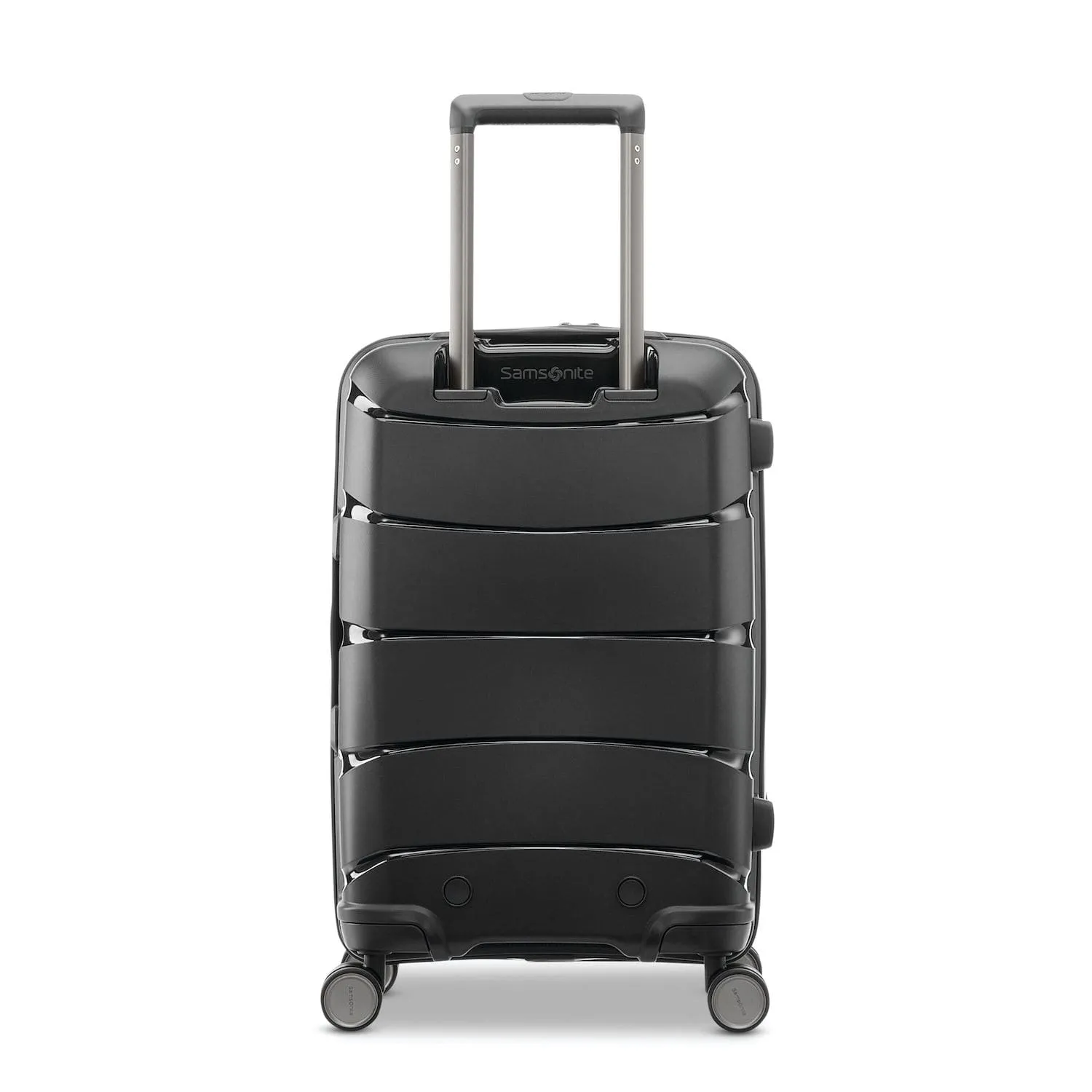 Outline Pro Spinner Carry-On