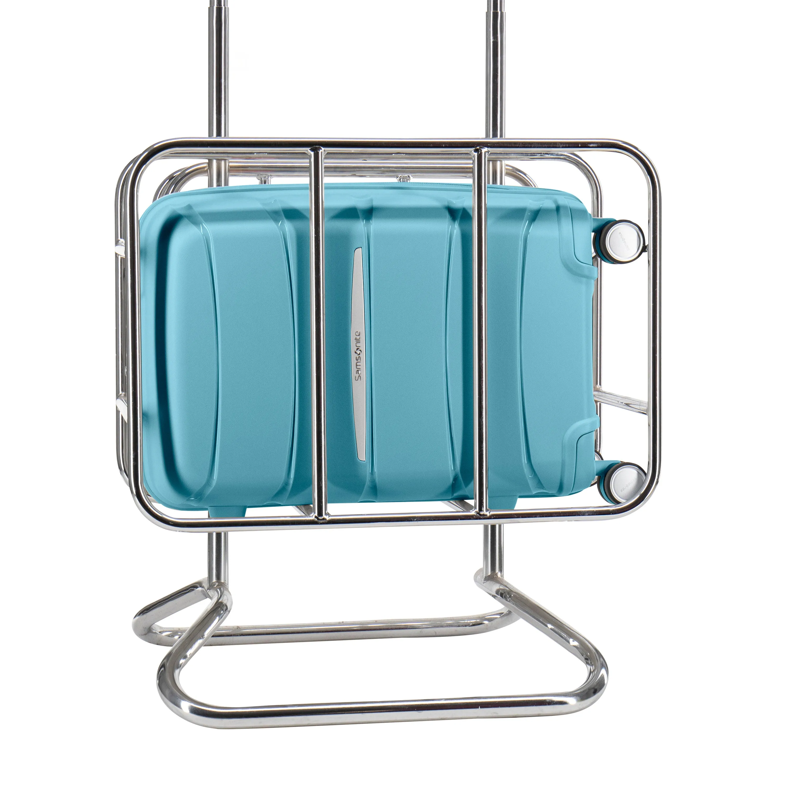 Outline Pro Spinner Carry-On