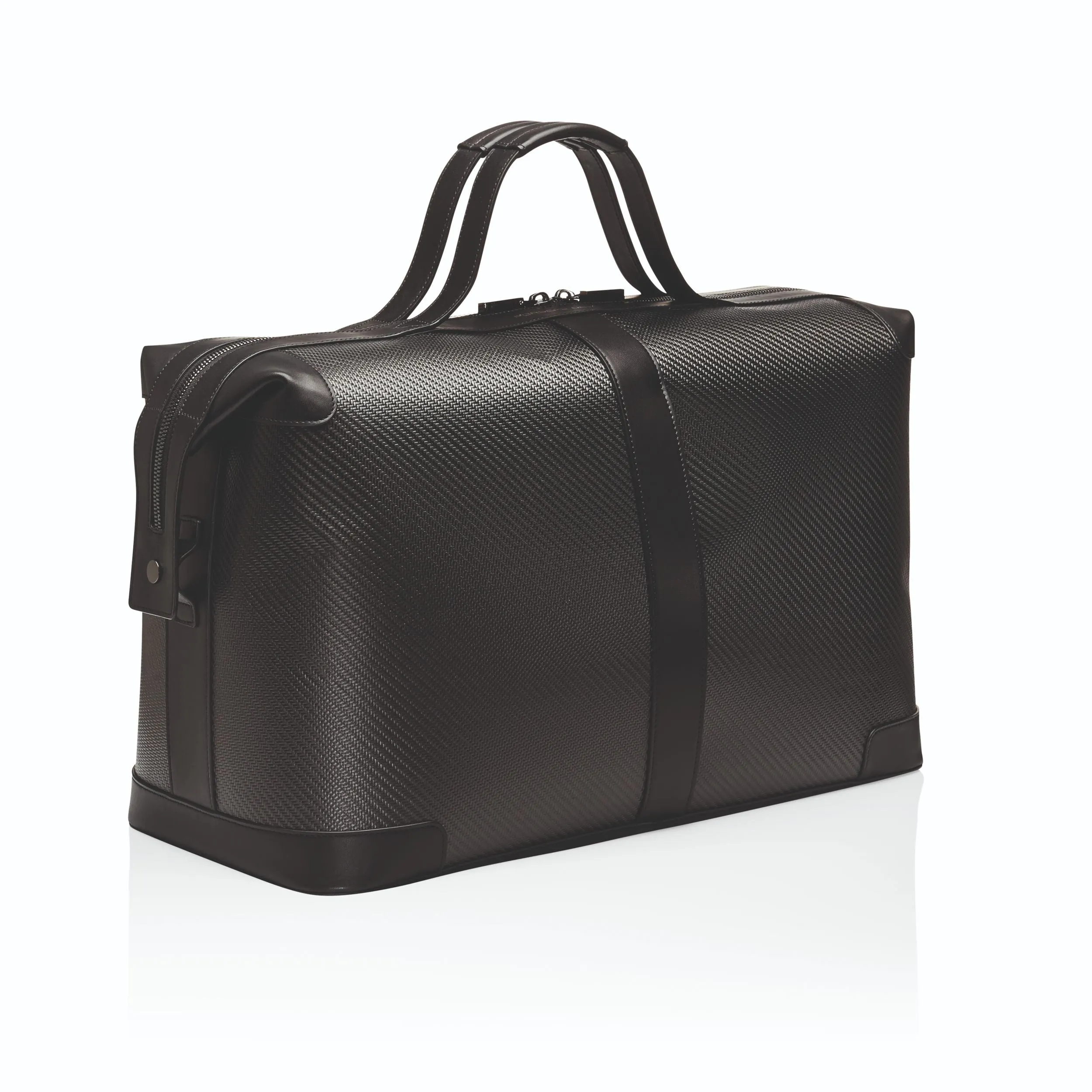 PD Carbon Weekender by BRIC'S