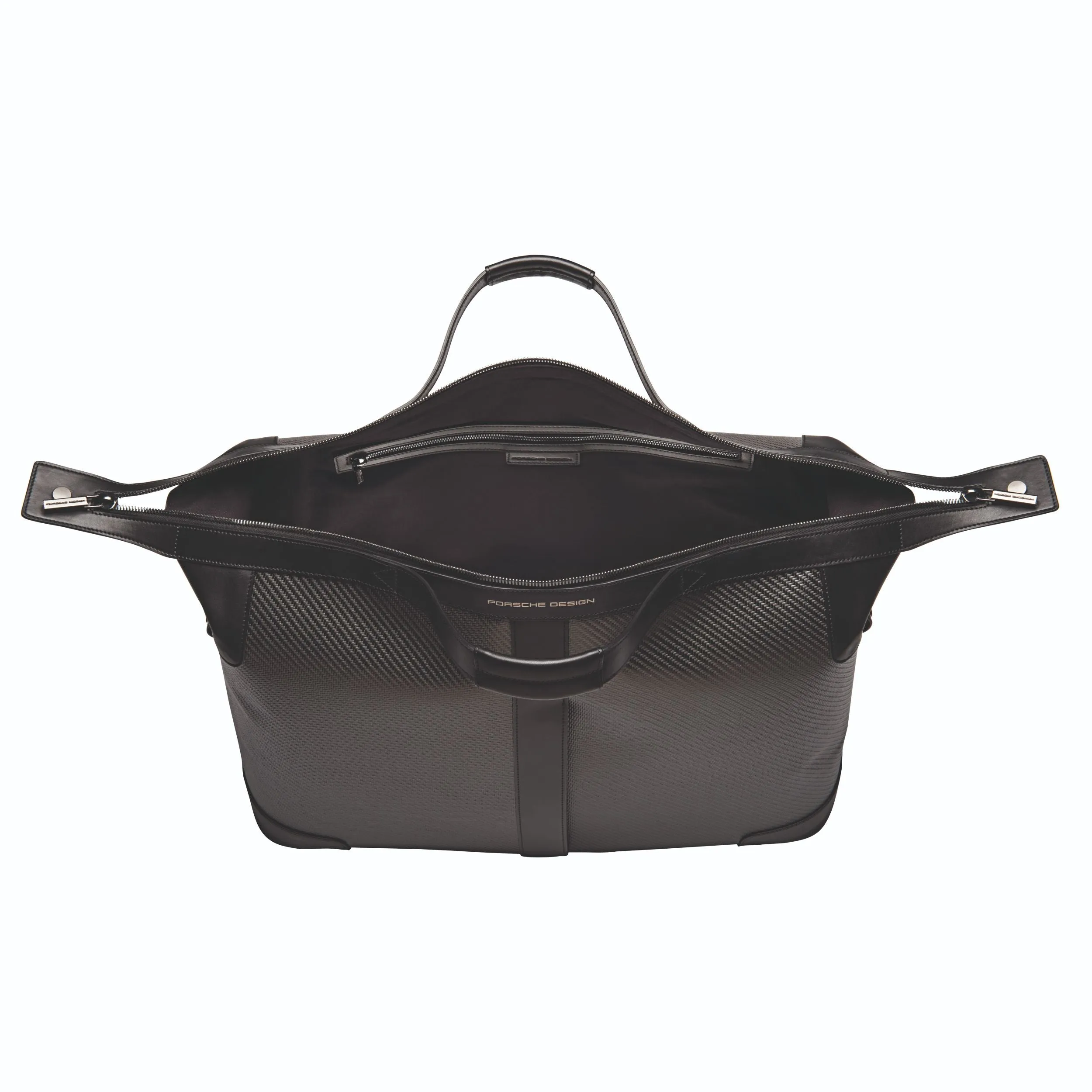 PD Carbon Weekender by BRIC'S