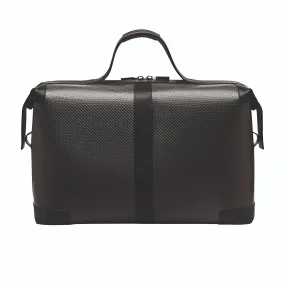 PD Carbon Weekender by BRIC'S