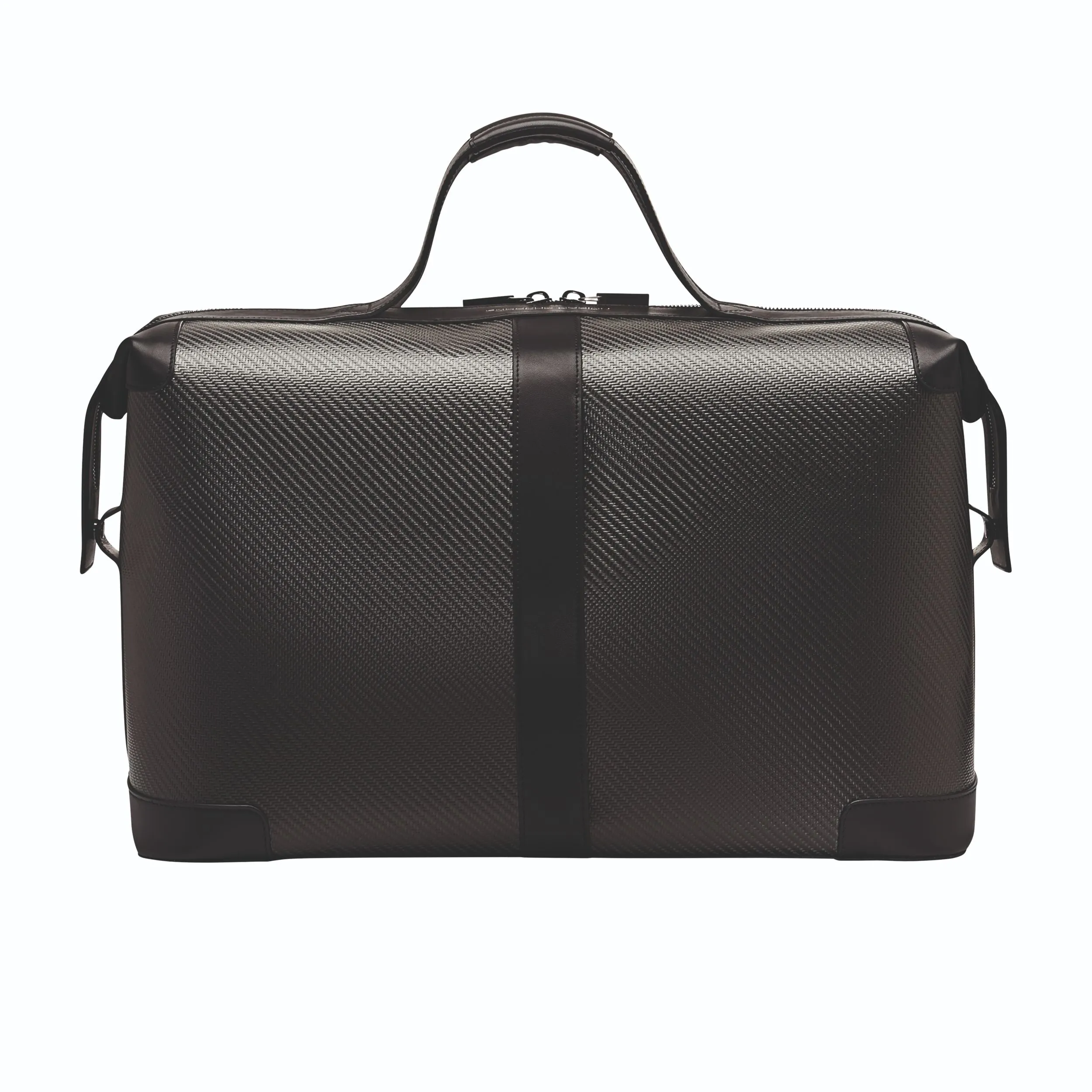 PD Carbon Weekender by BRIC'S