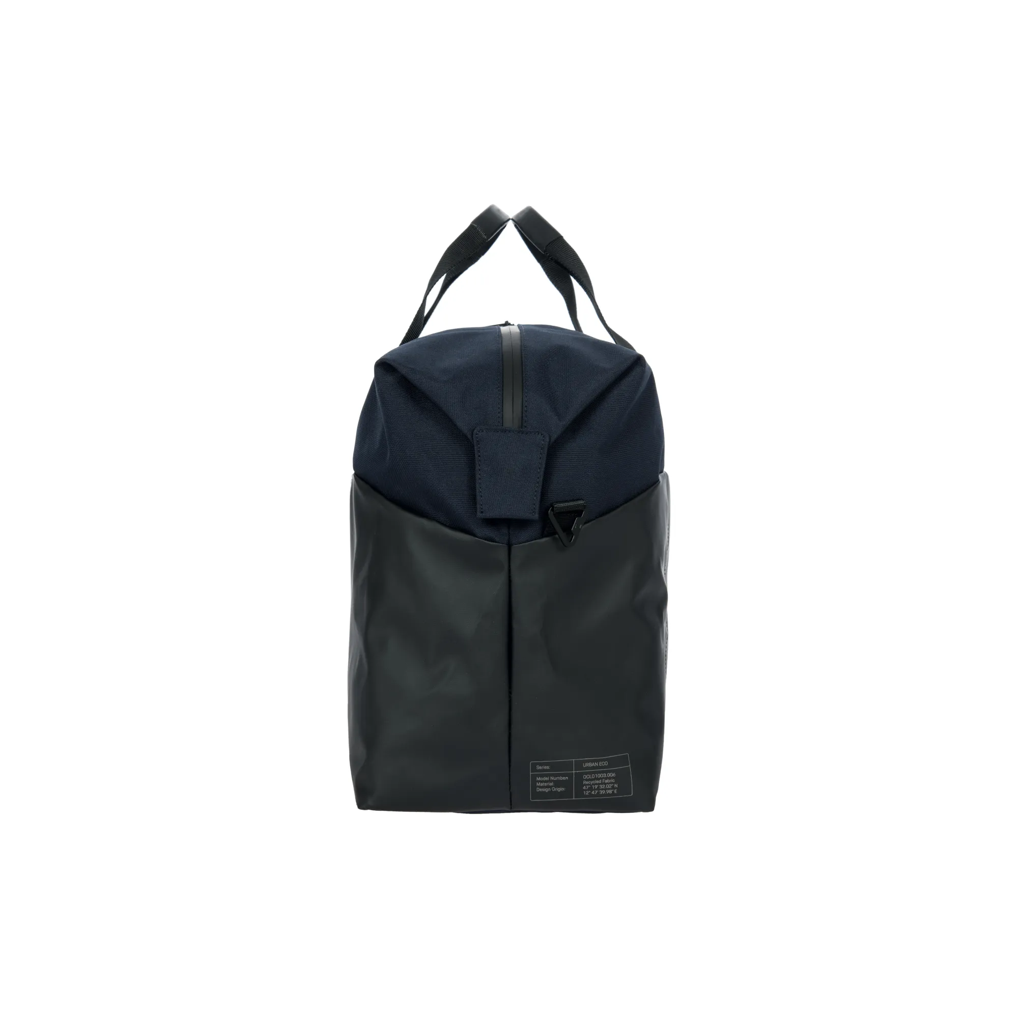 PD Urban Eco Weekender