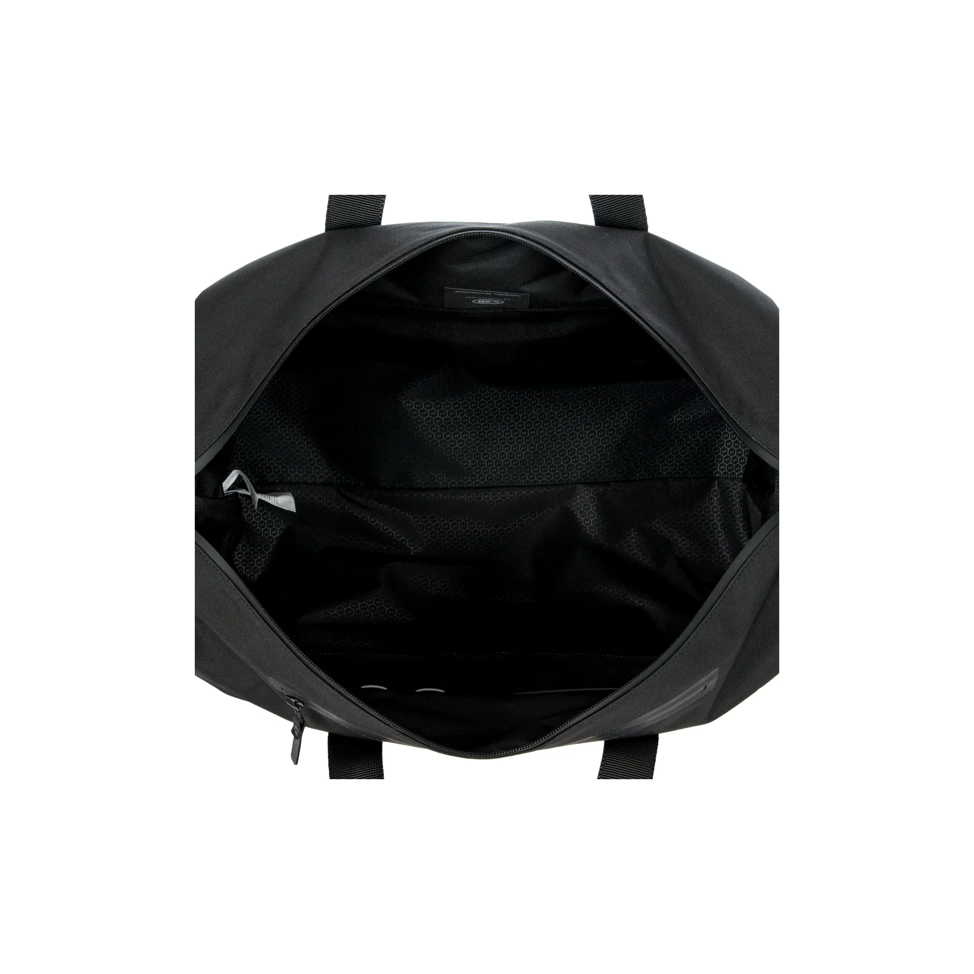 PD Urban Eco Weekender