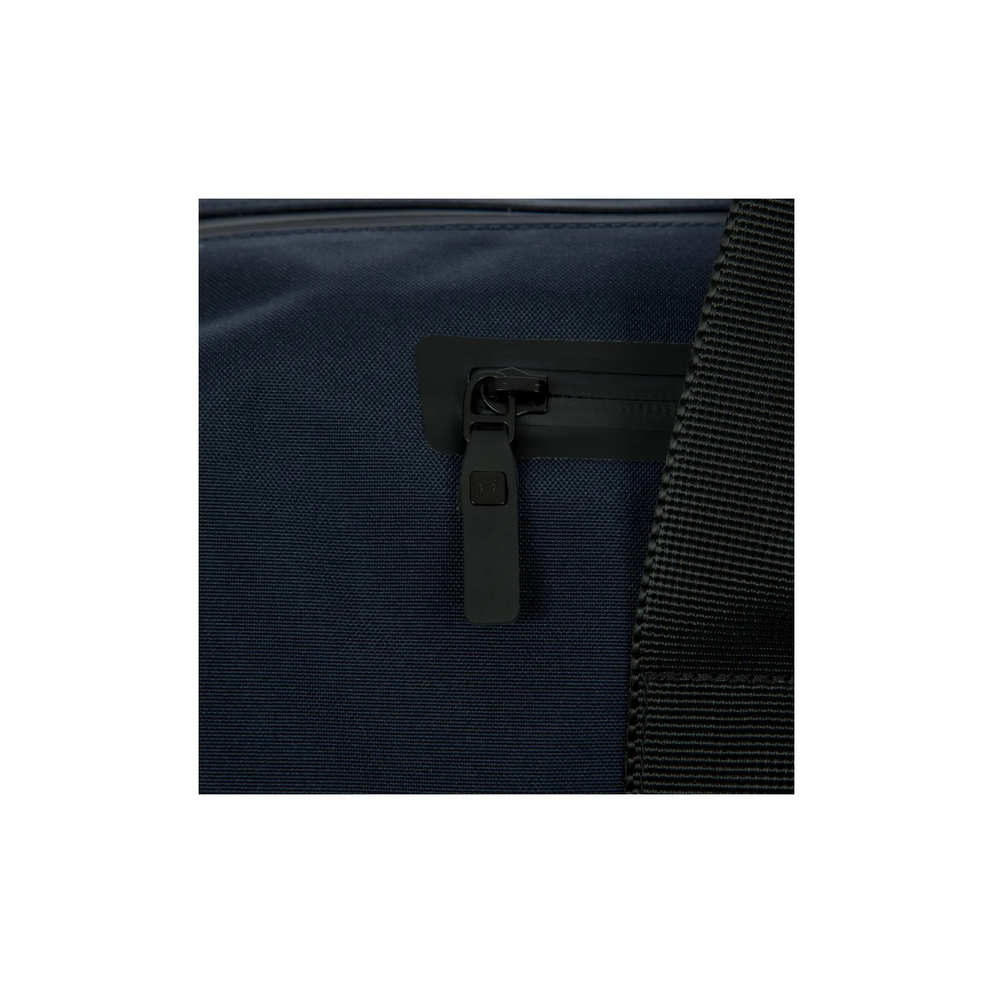 PD Urban Eco Weekender