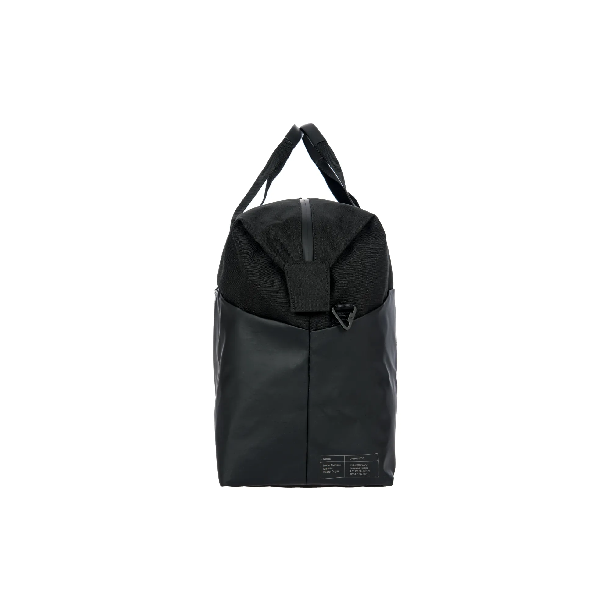 PD Urban Eco Weekender