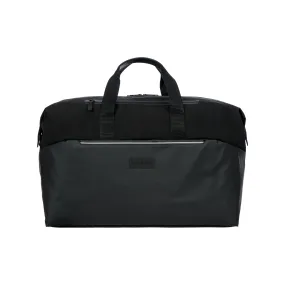 PD Urban Eco Weekender