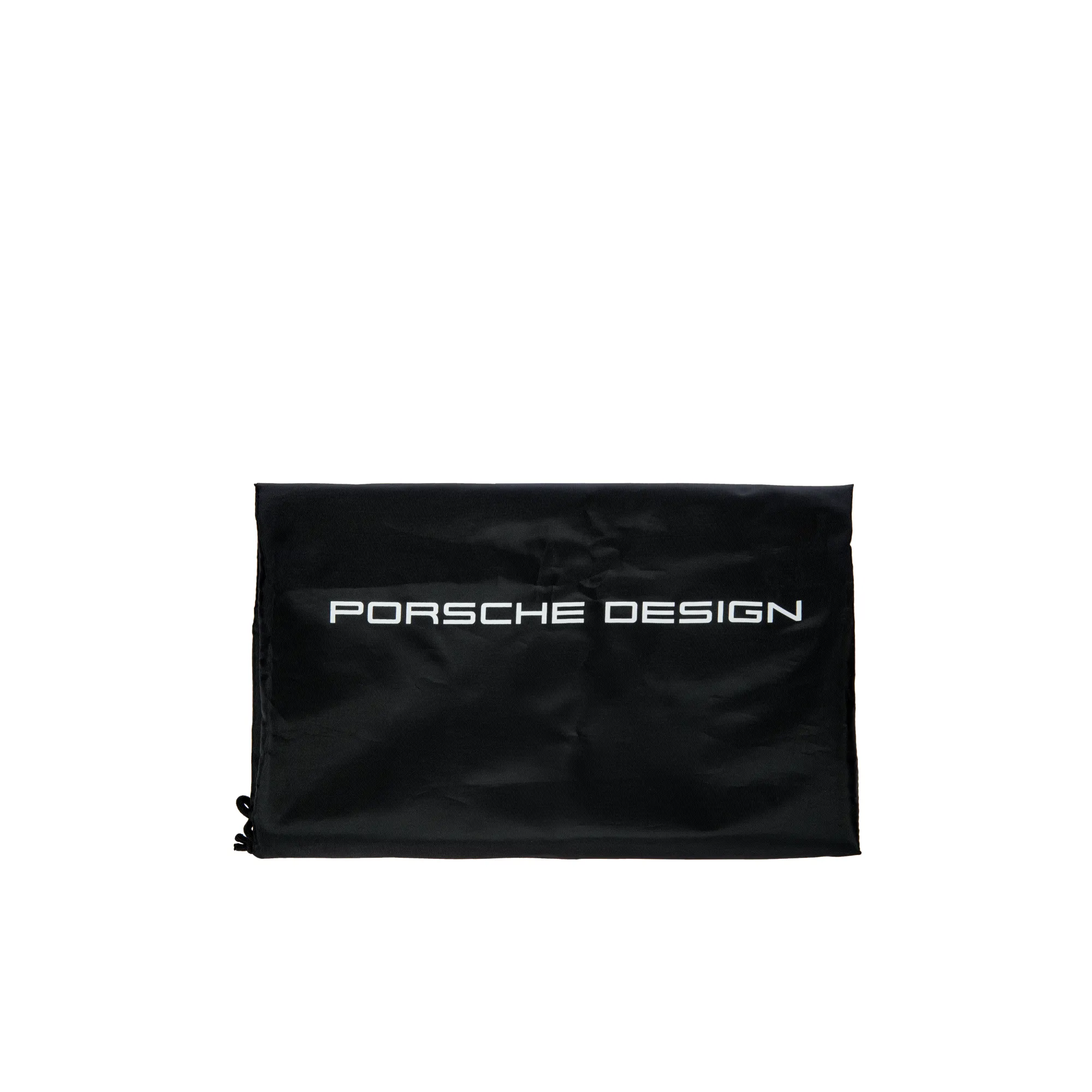 PD Urban Eco Weekender