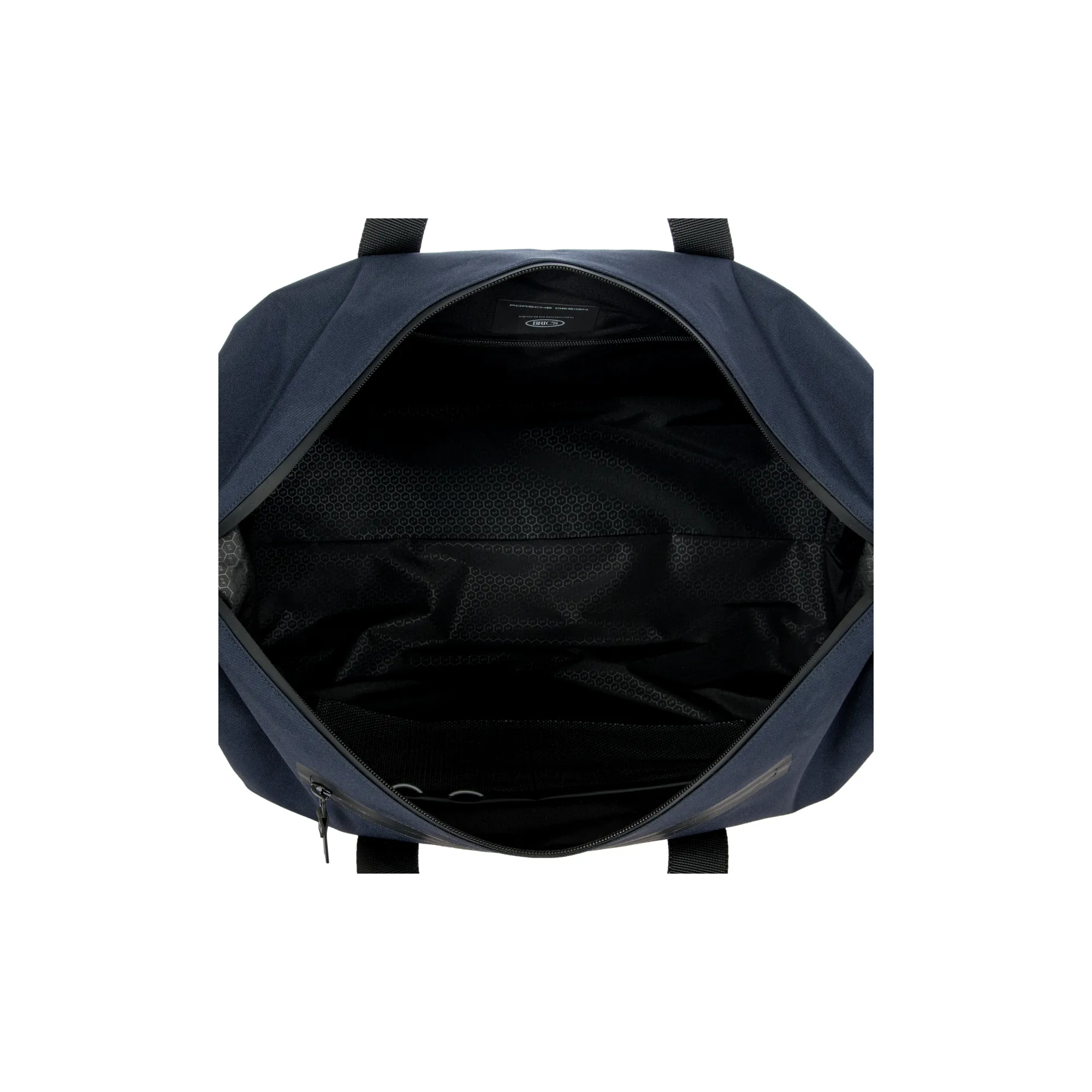 PD Urban Eco Weekender