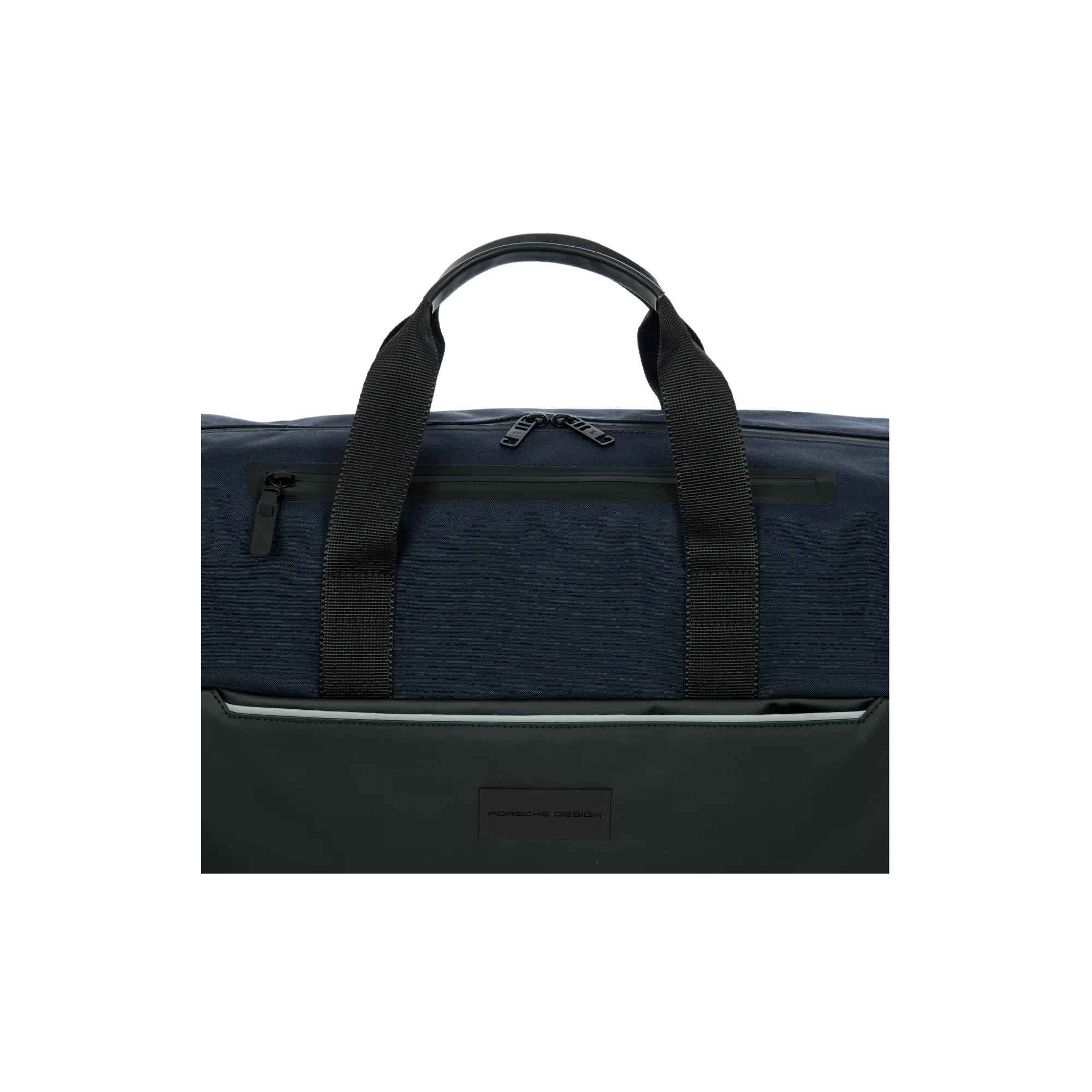 PD Urban Eco Weekender