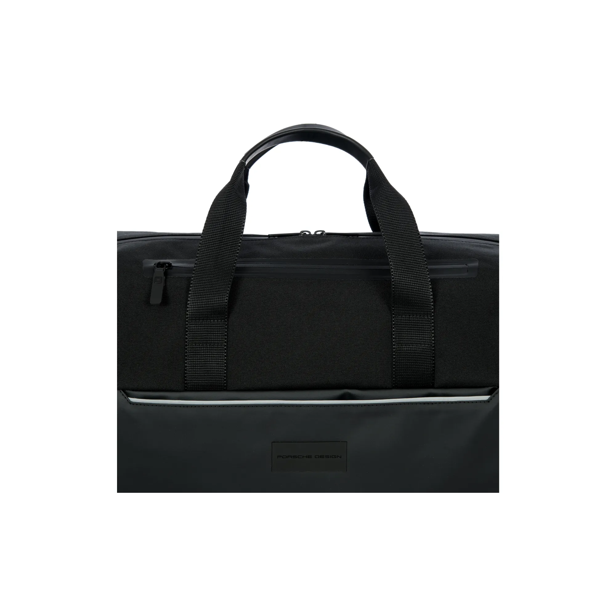 PD Urban Eco Weekender