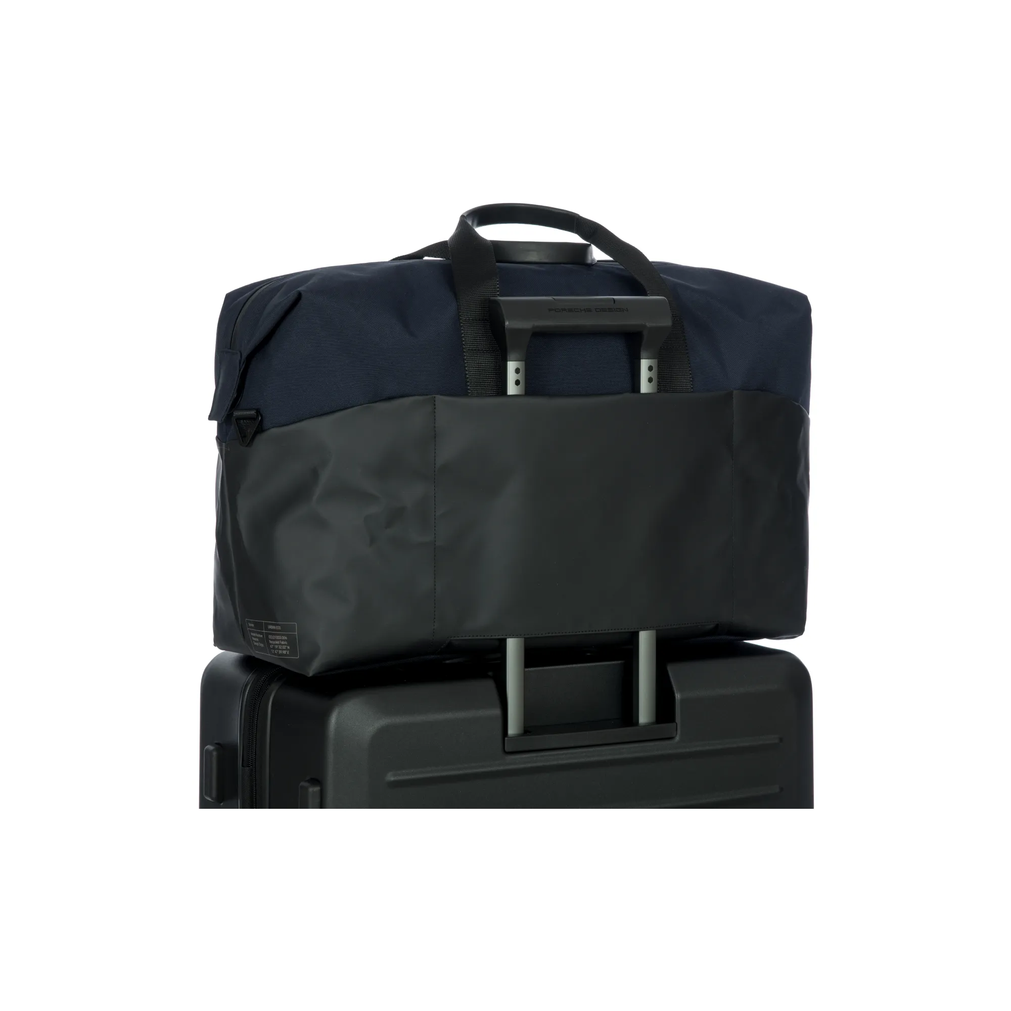 PD Urban Eco Weekender