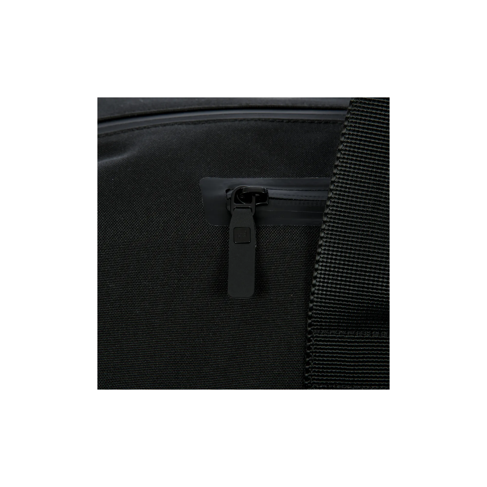PD Urban Eco Weekender