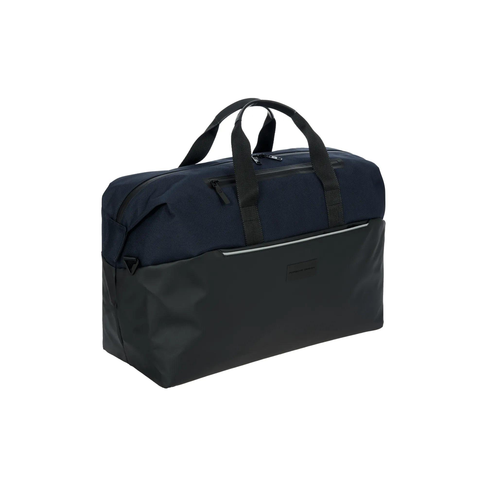 PD Urban Eco Weekender