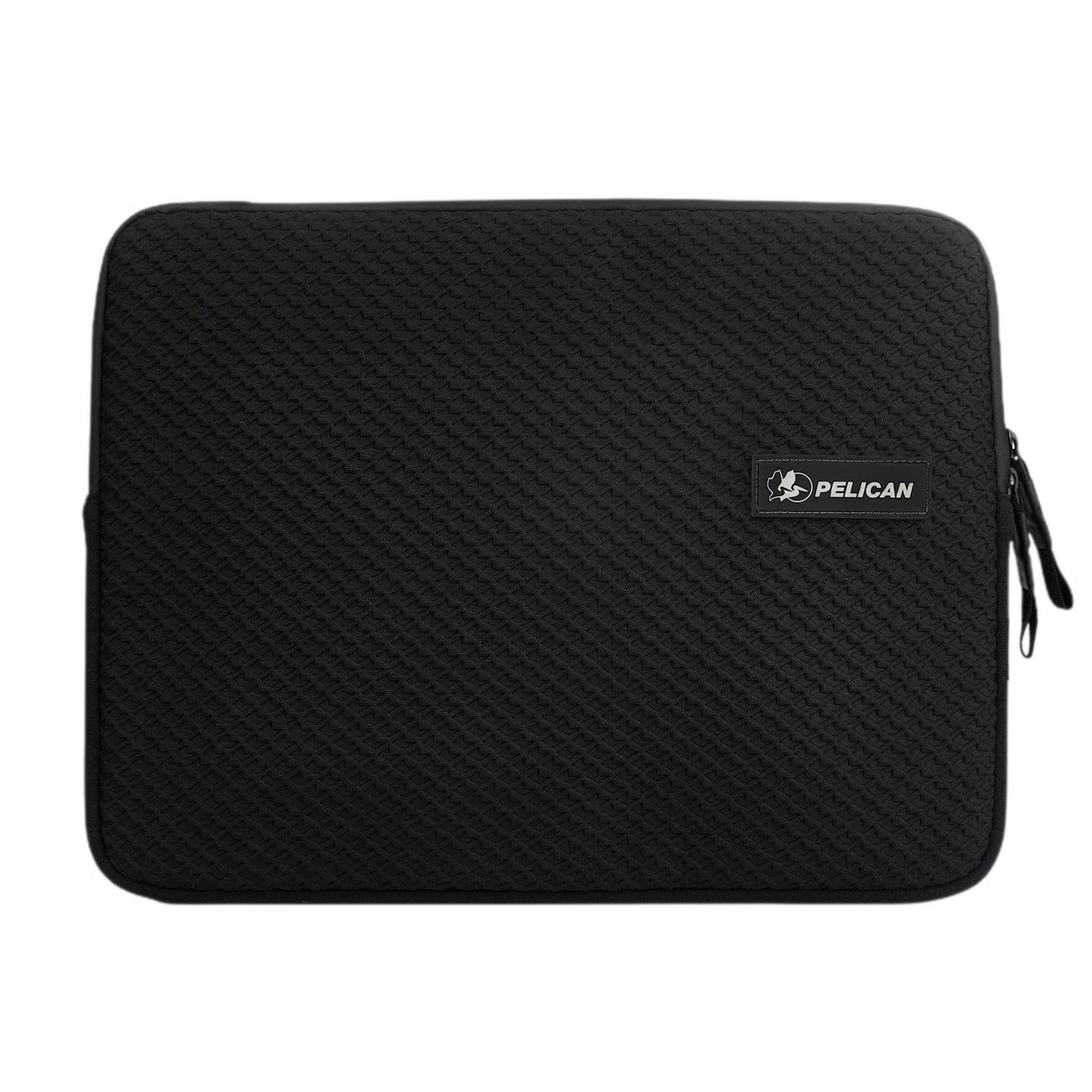 Pelican Traveler Laptop Sleeve