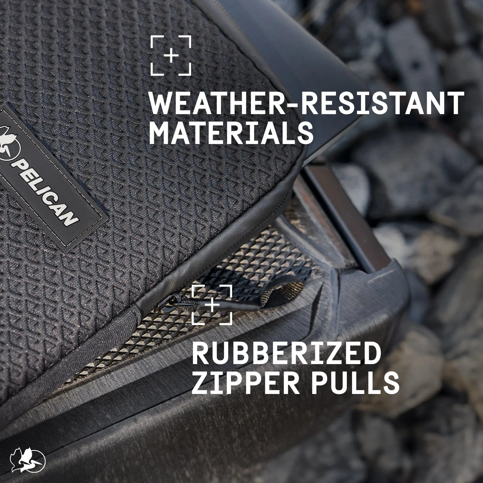 Pelican Traveler Laptop Sleeve