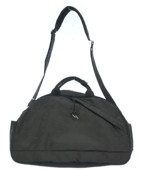 PORTER Duffle bags/Weekender
