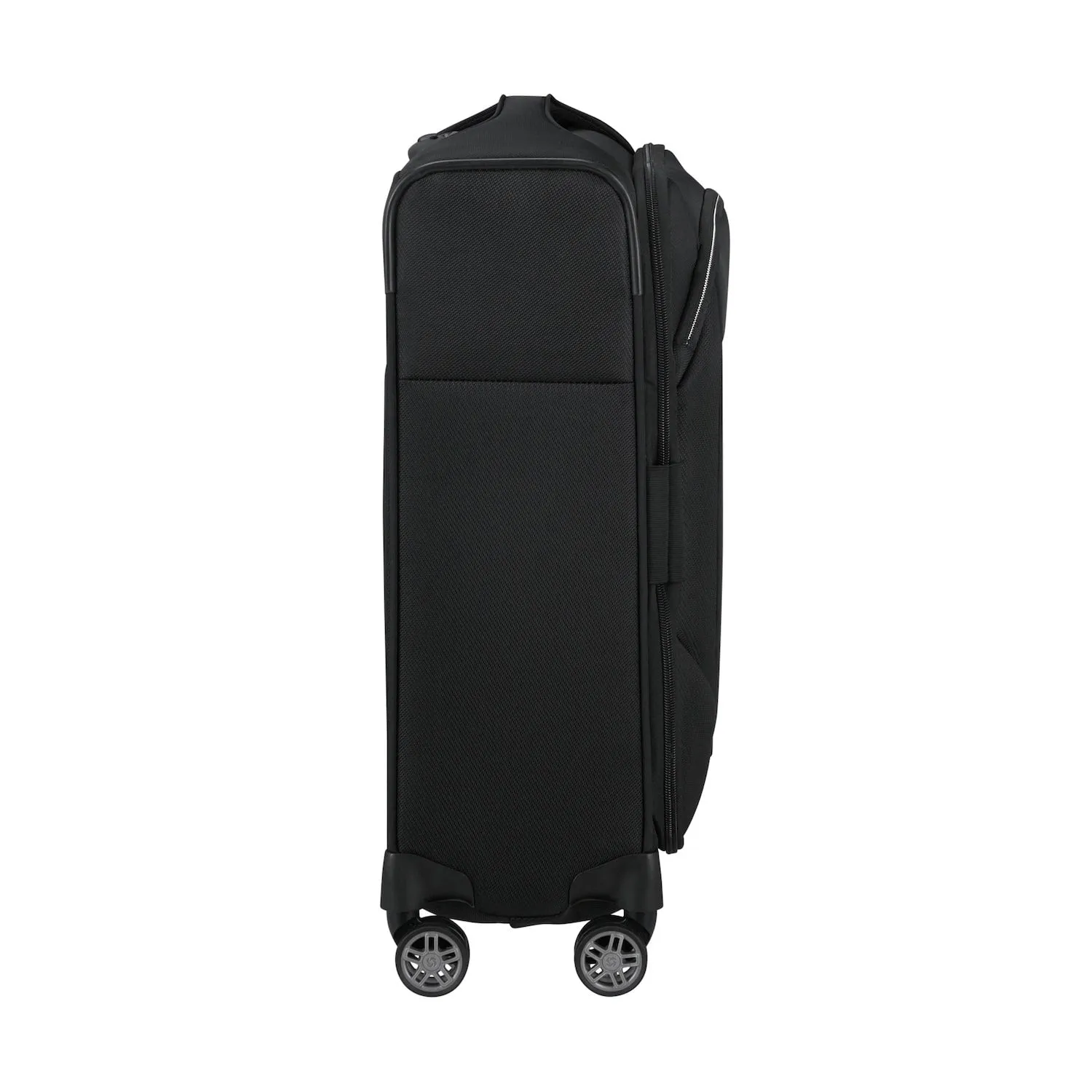 Re-Lite Spinner Carry-On Expandable