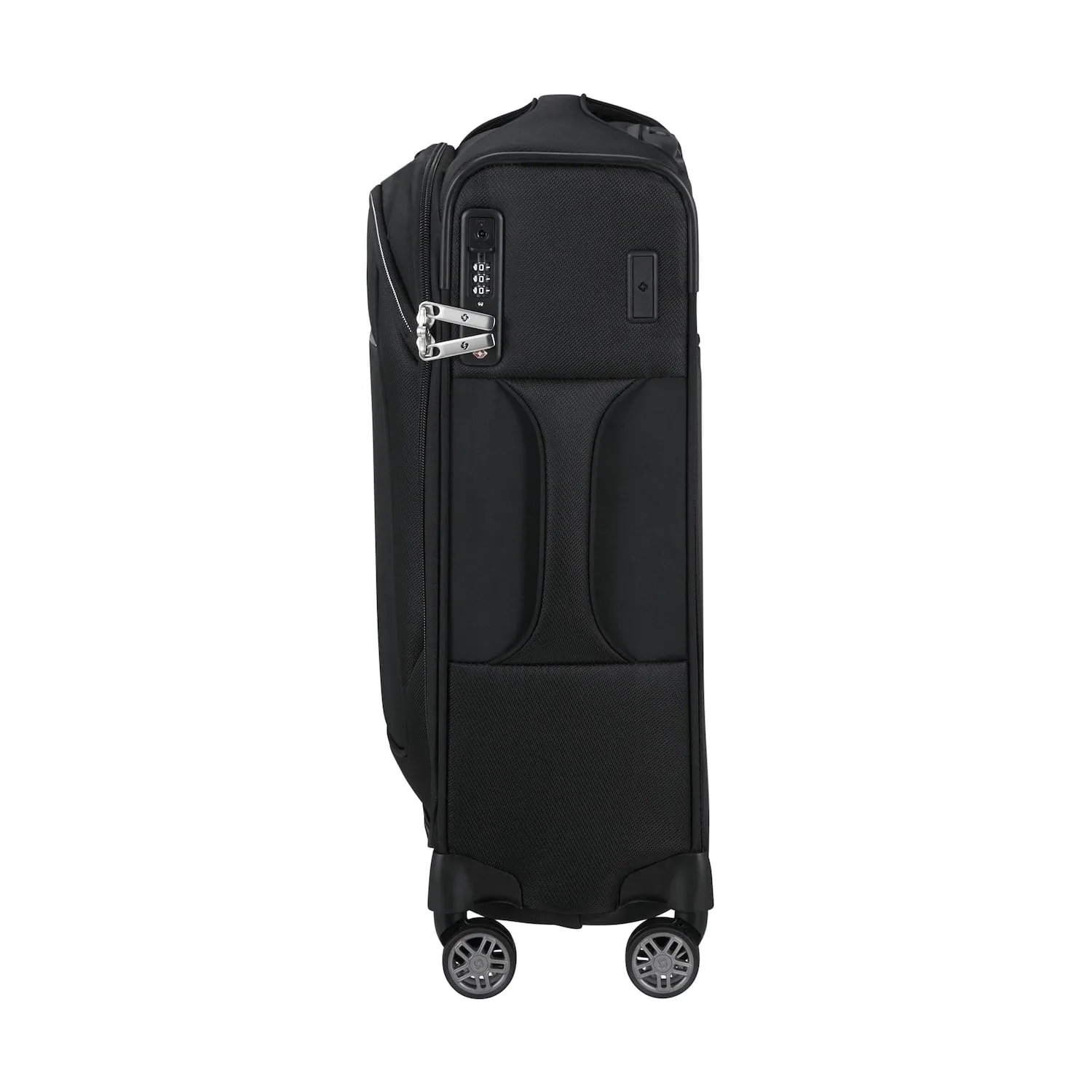 Re-Lite Spinner Carry-On Expandable