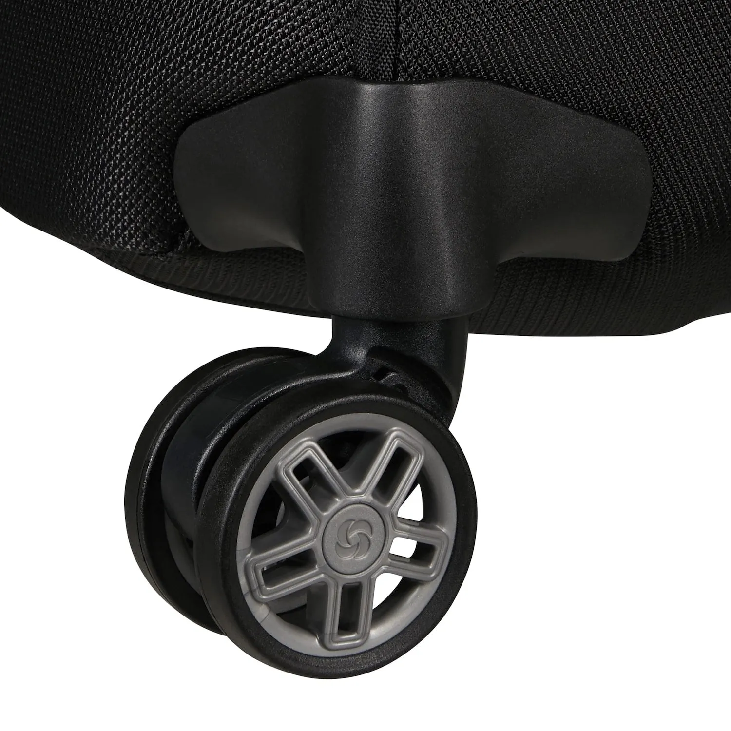 Re-Lite Spinner Carry-On Expandable