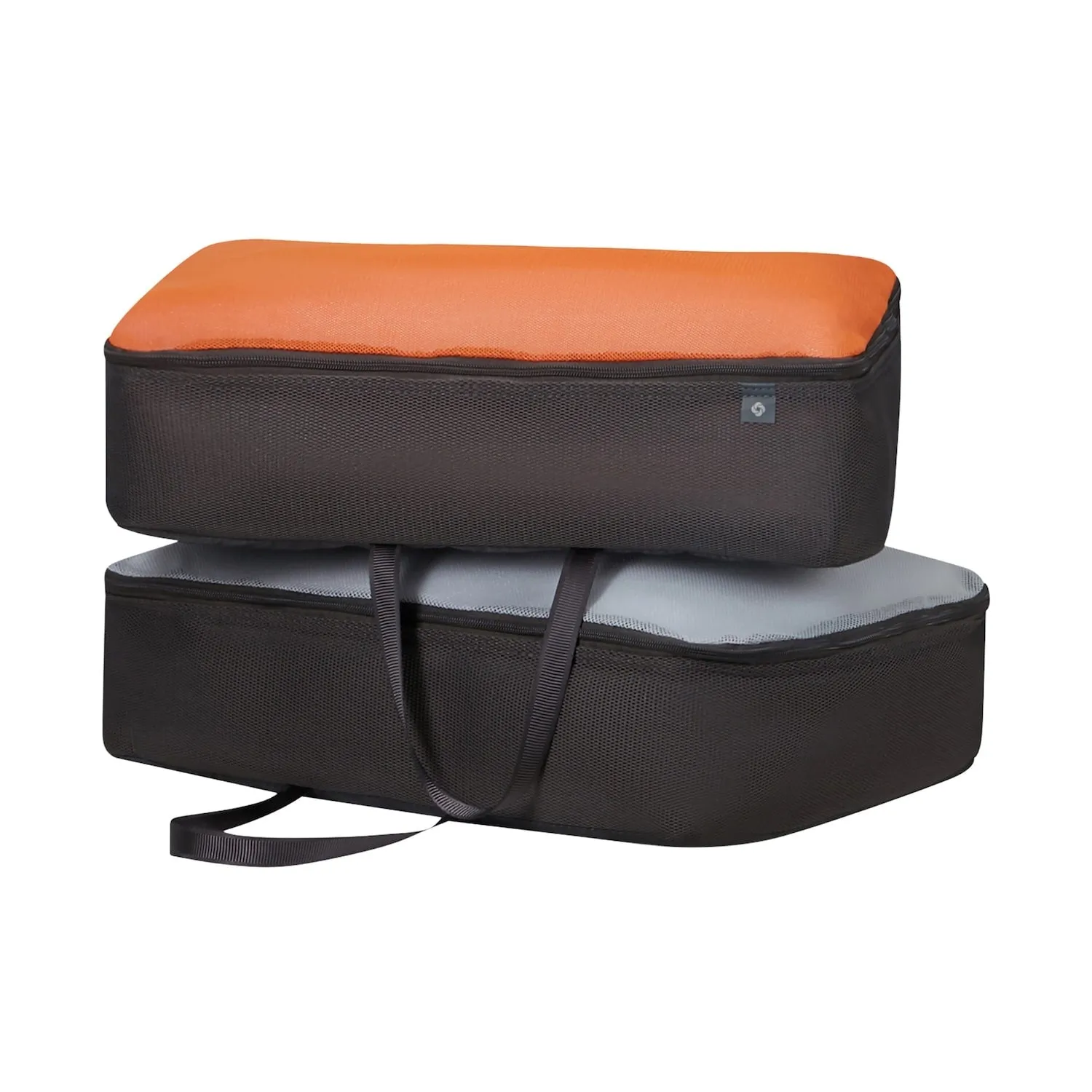 Re-Lite Spinner Carry-On Expandable