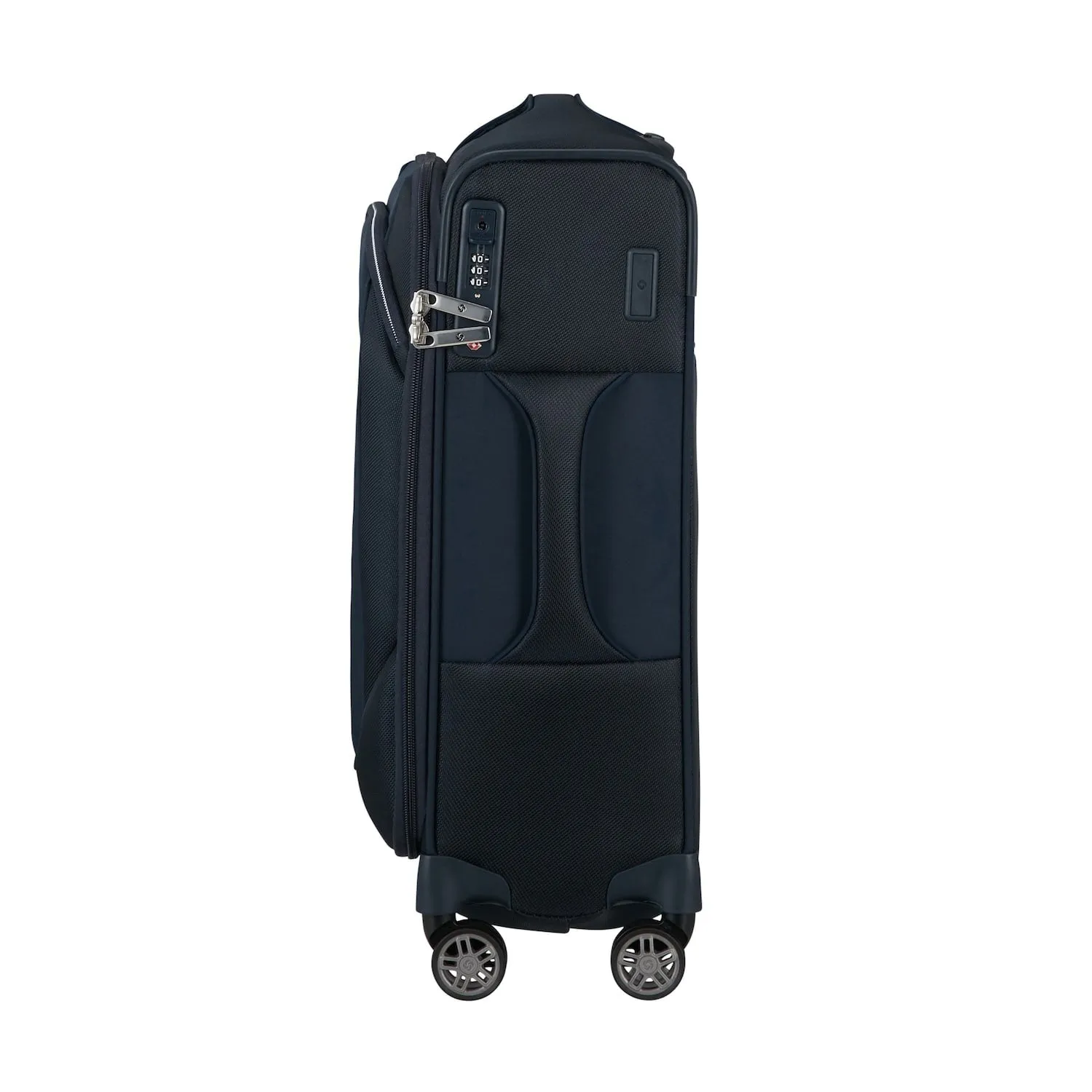 Re-Lite Spinner Carry-On Expandable