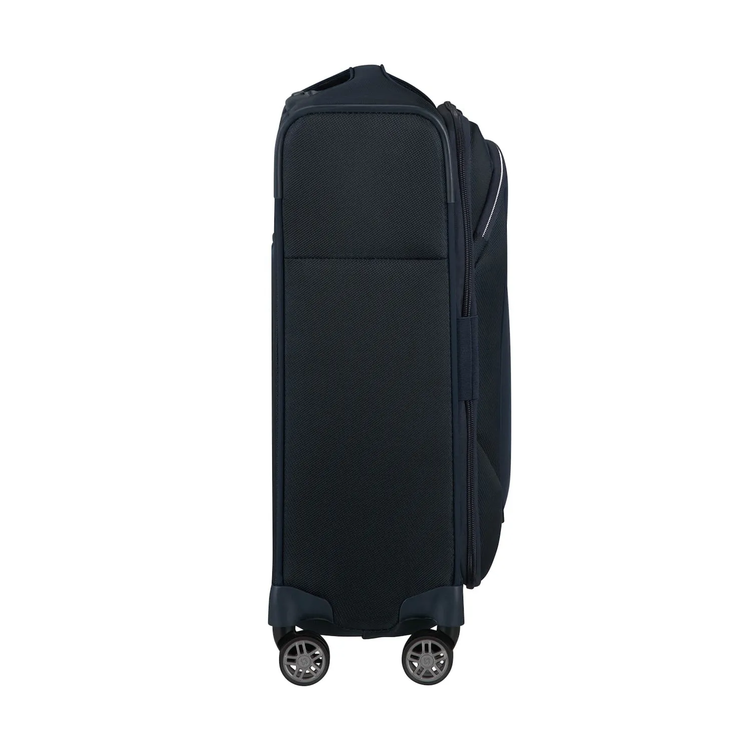 Re-Lite Spinner Carry-On Expandable