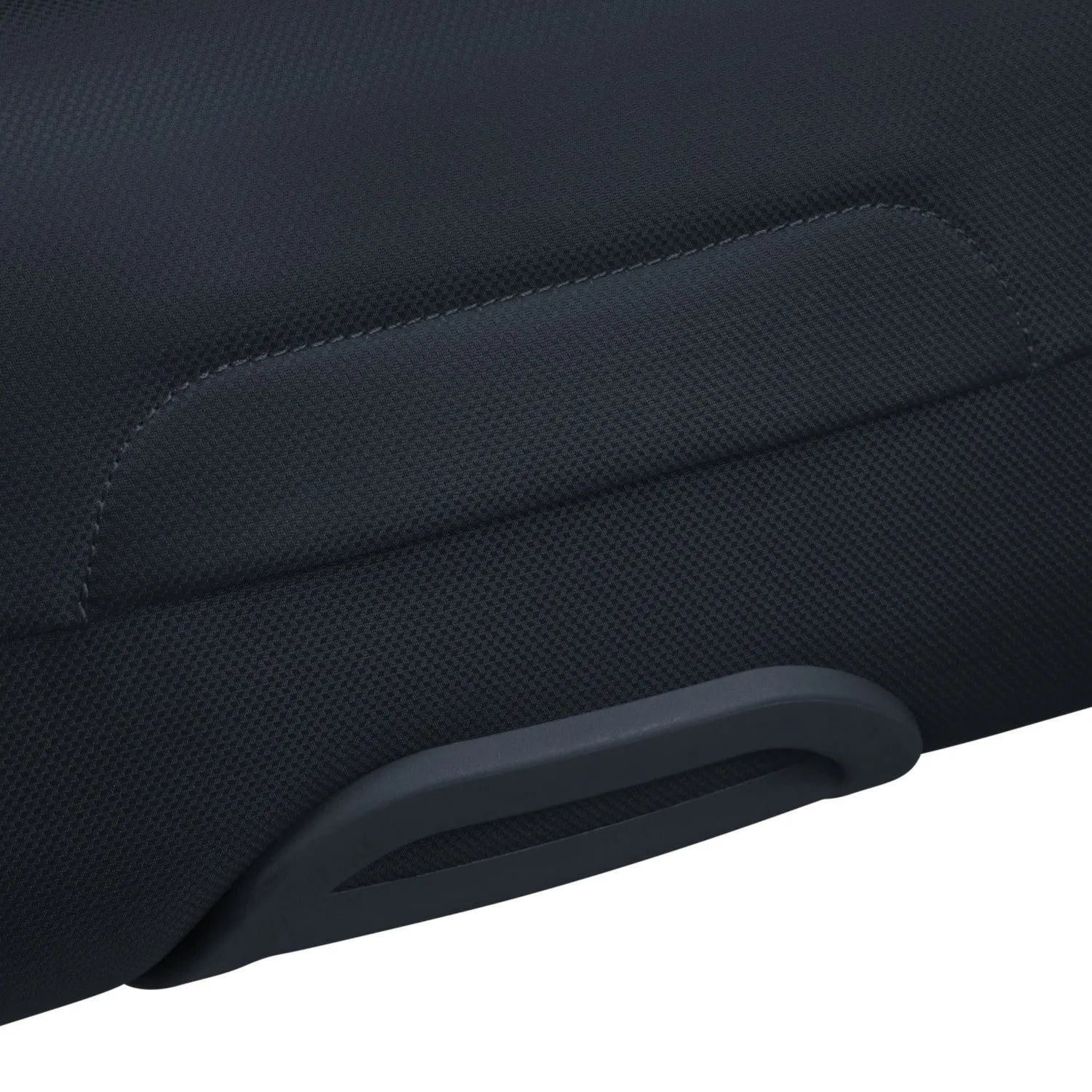 Samsonite D'Lite Spinner Carry-on