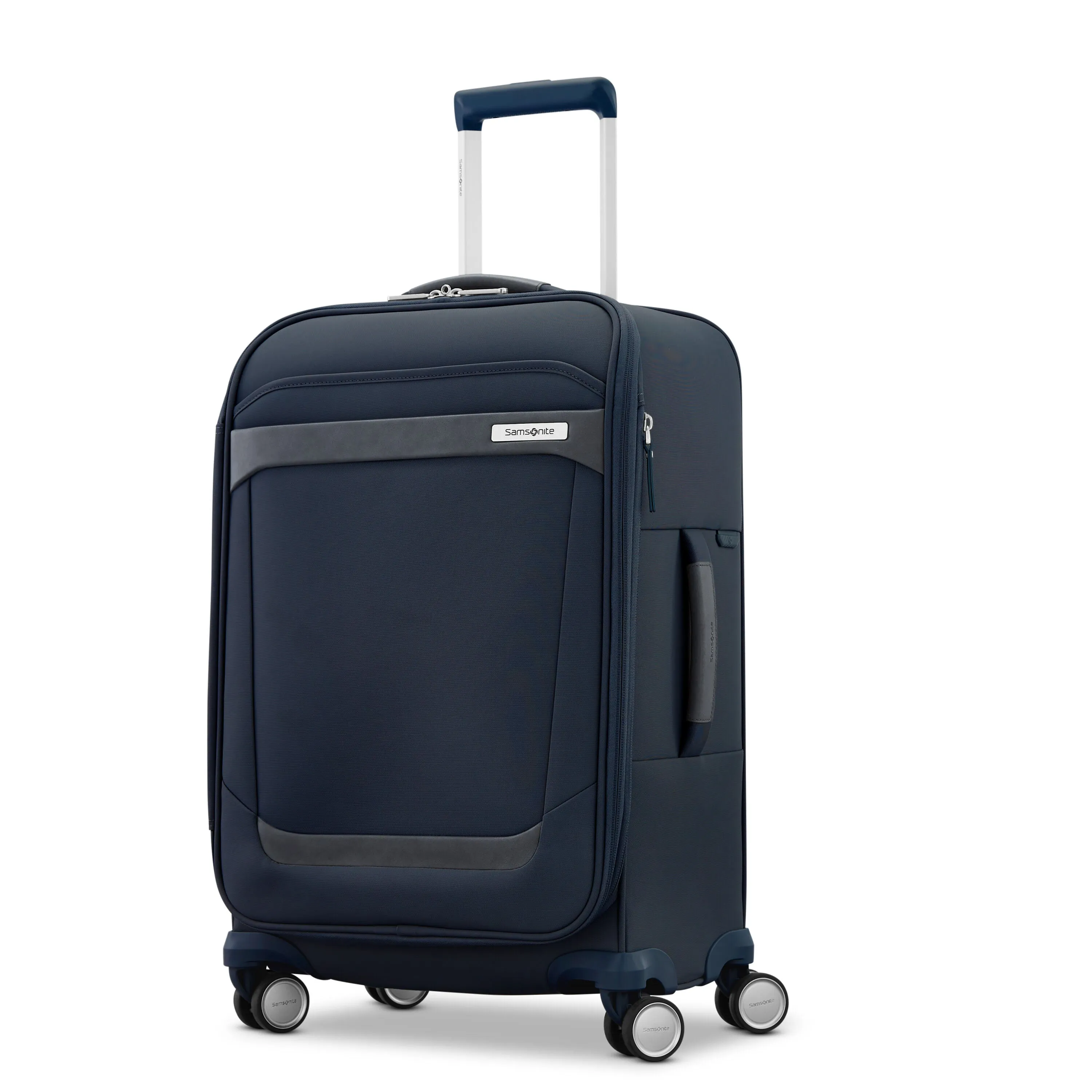 Samsonite Elevation Plus Carry On Spinner