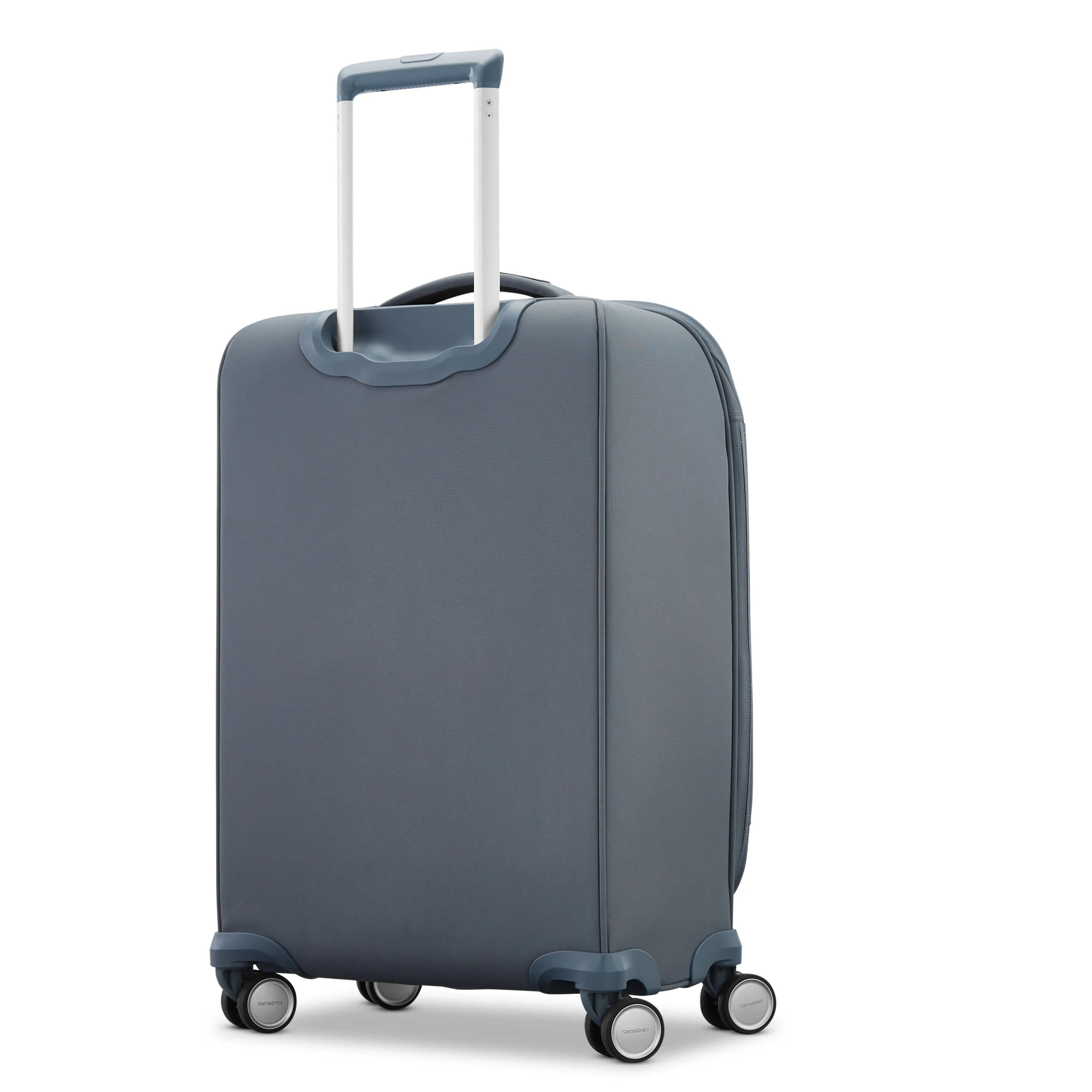 Samsonite Elevation Plus Carry On Spinner